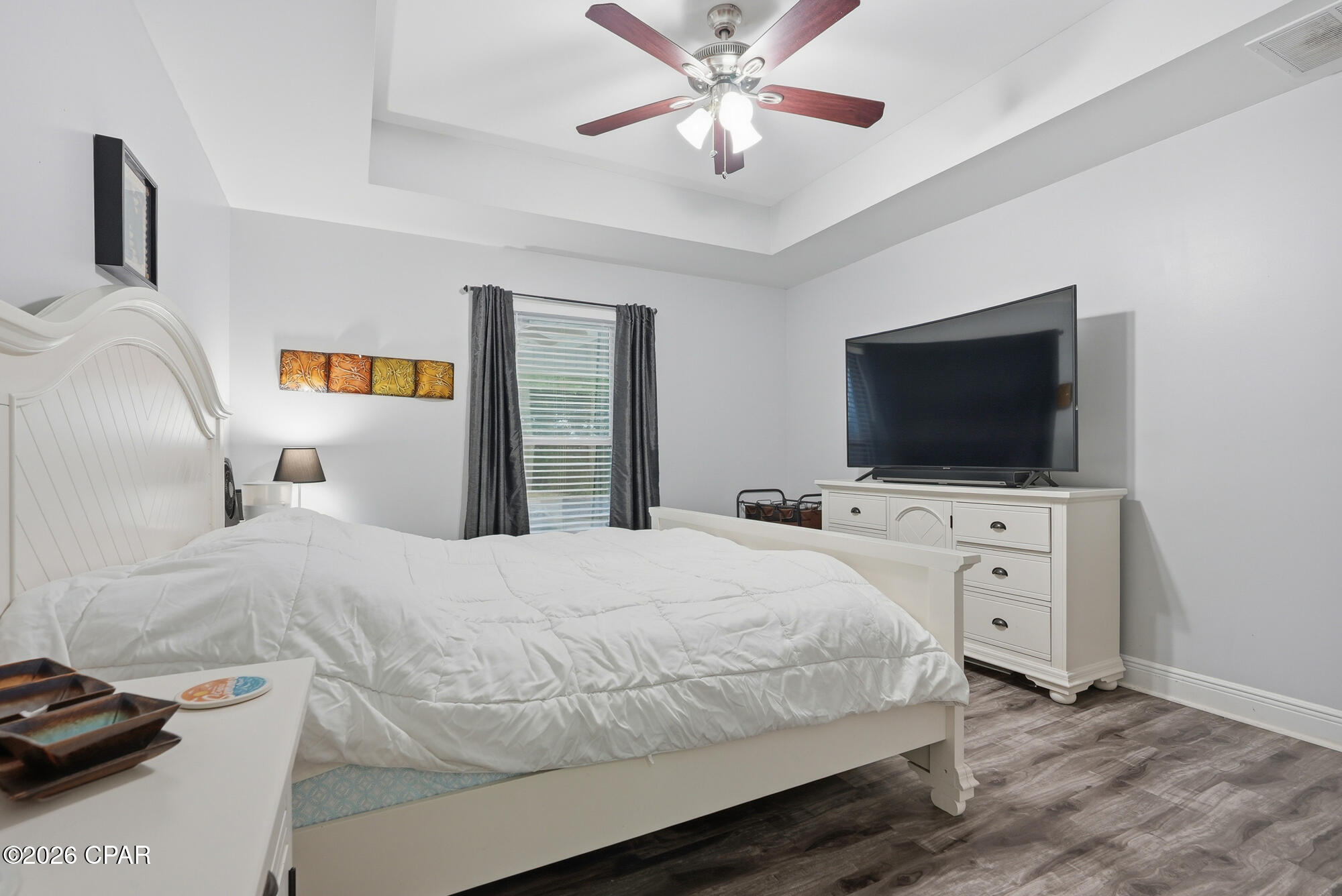 Treasure Cove - Residential