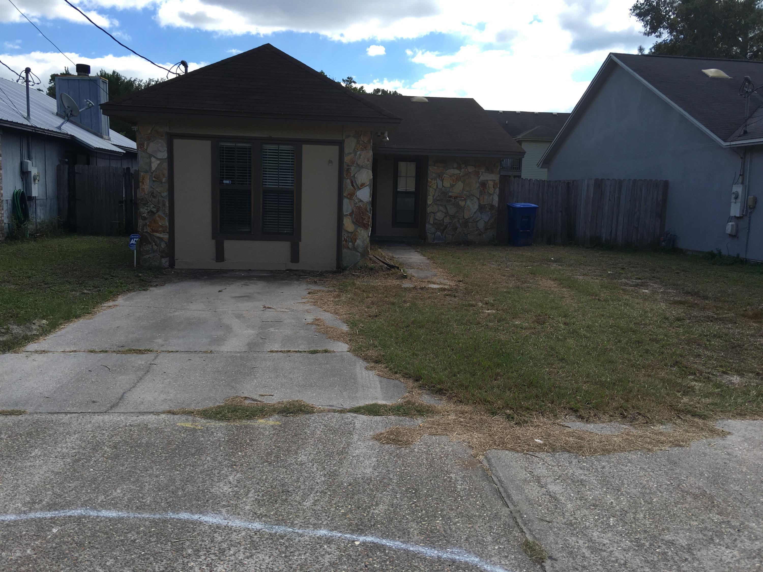 Springfield - Residential