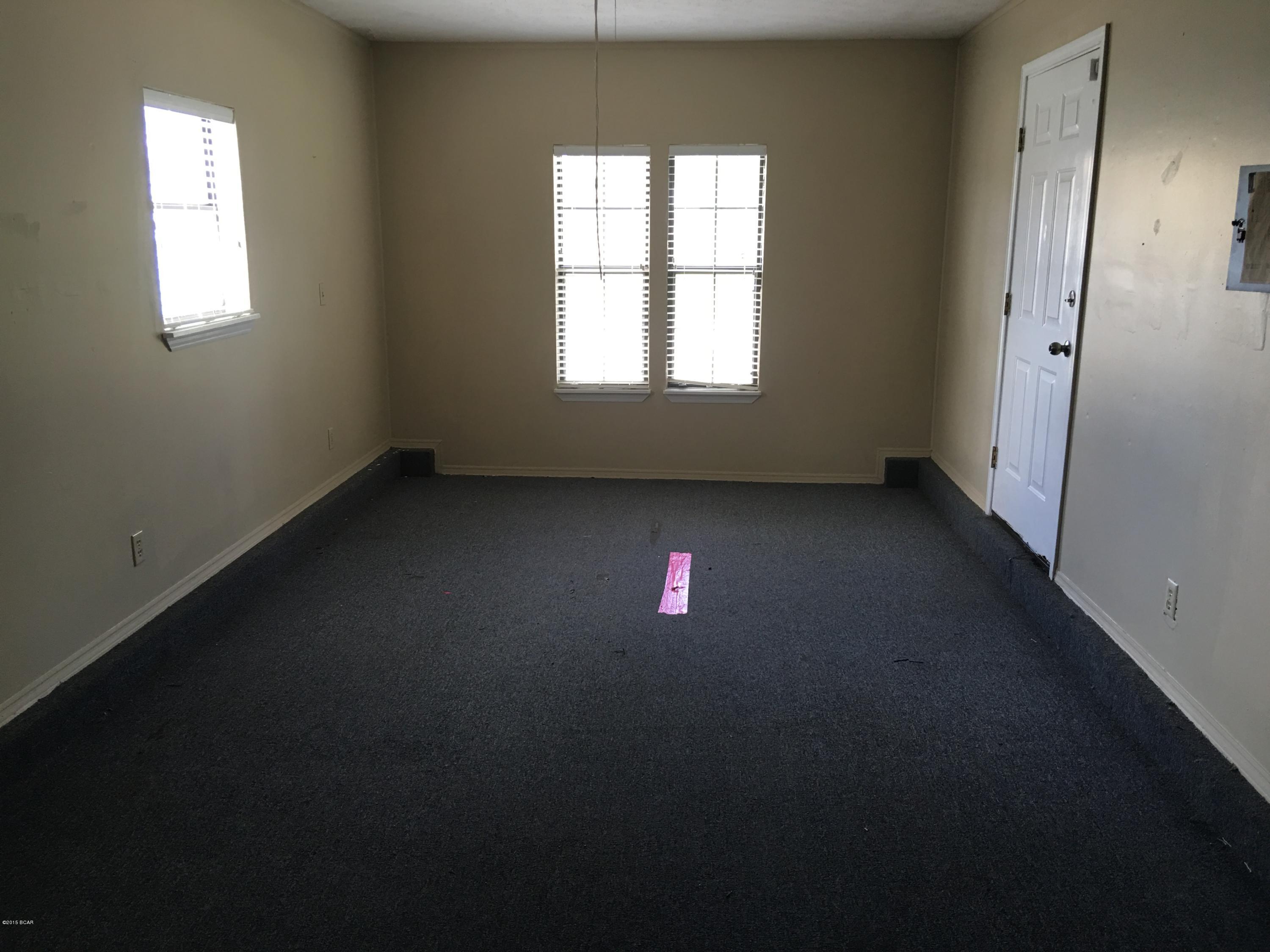 Springfield - Residential