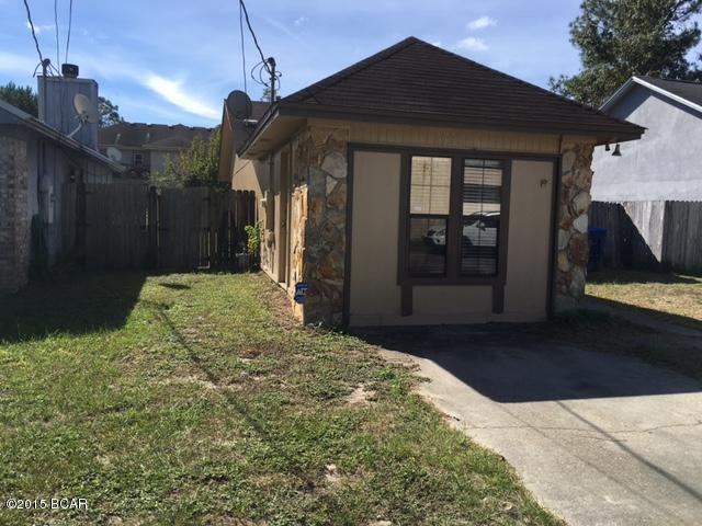 Springfield - Residential