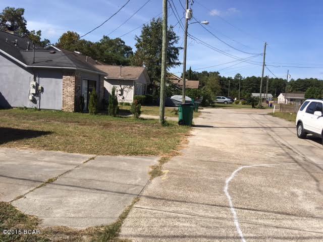 Springfield - Residential