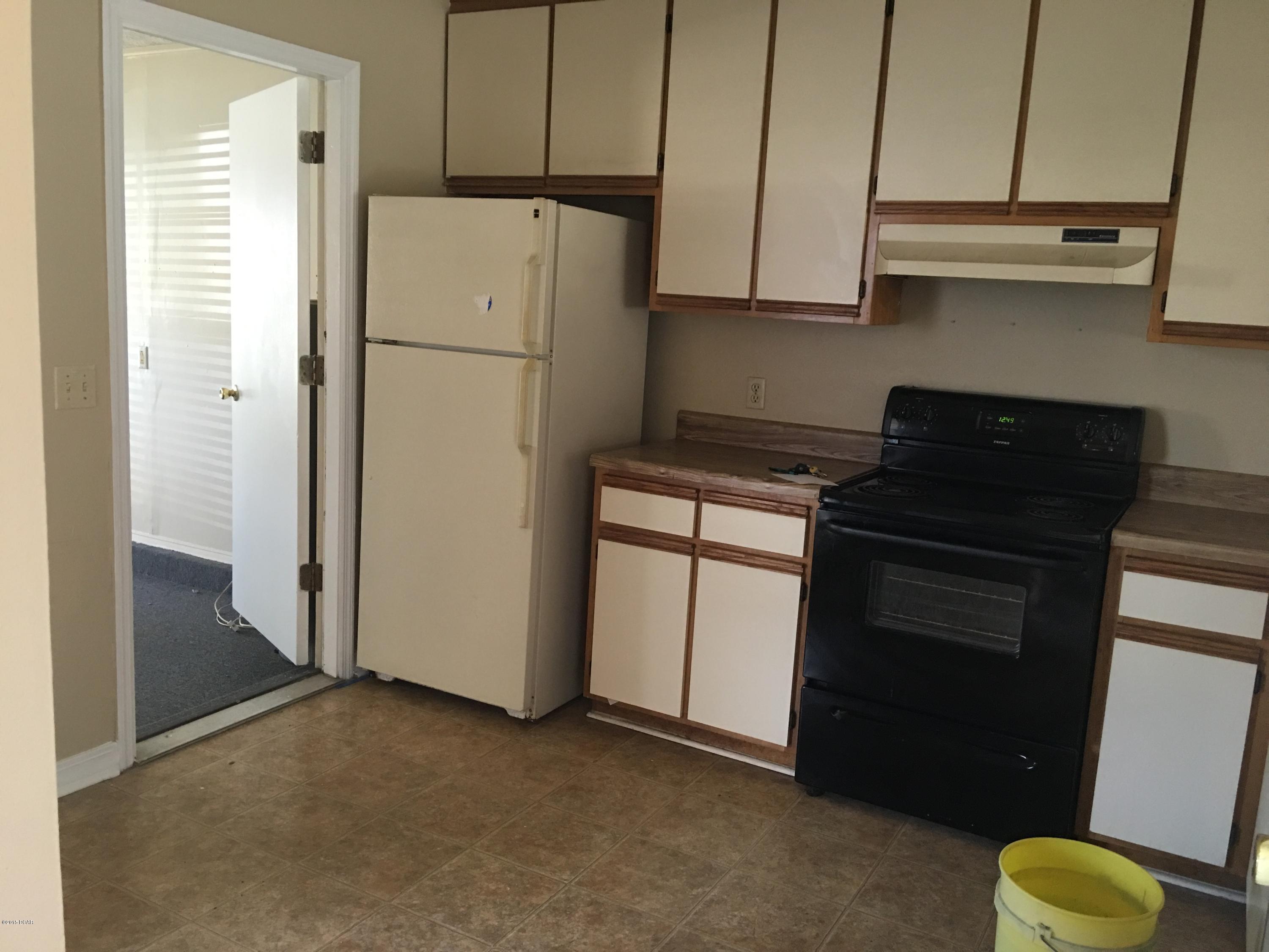 Springfield - Residential