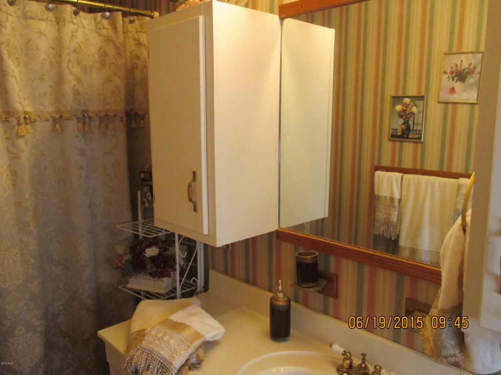 Venetian Villa 2nd Add Replat - Residential