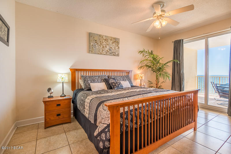 Ocean Ritz - Residential