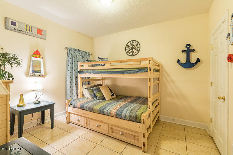 Ocean Ritz - Residential