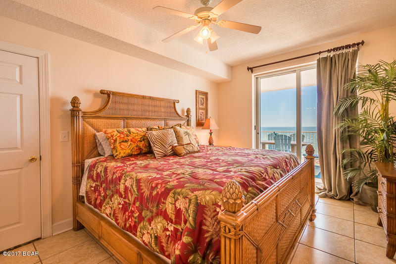 Ocean Ritz - Residential