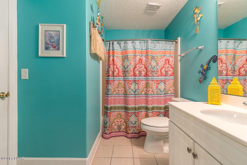 Ocean Ritz - Residential