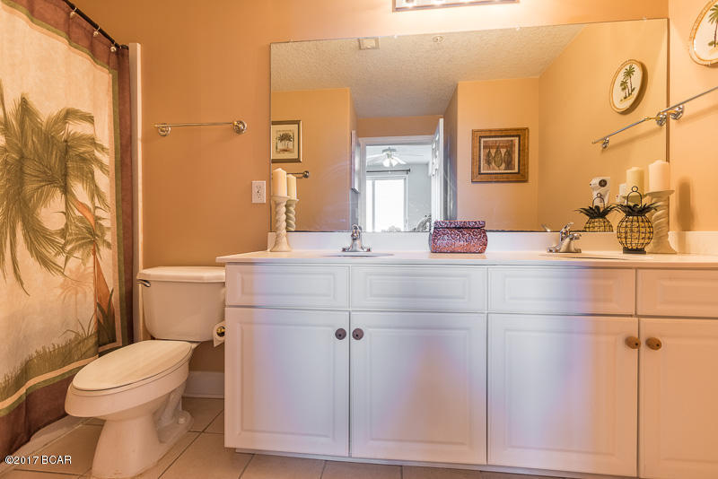 Ocean Ritz - Residential