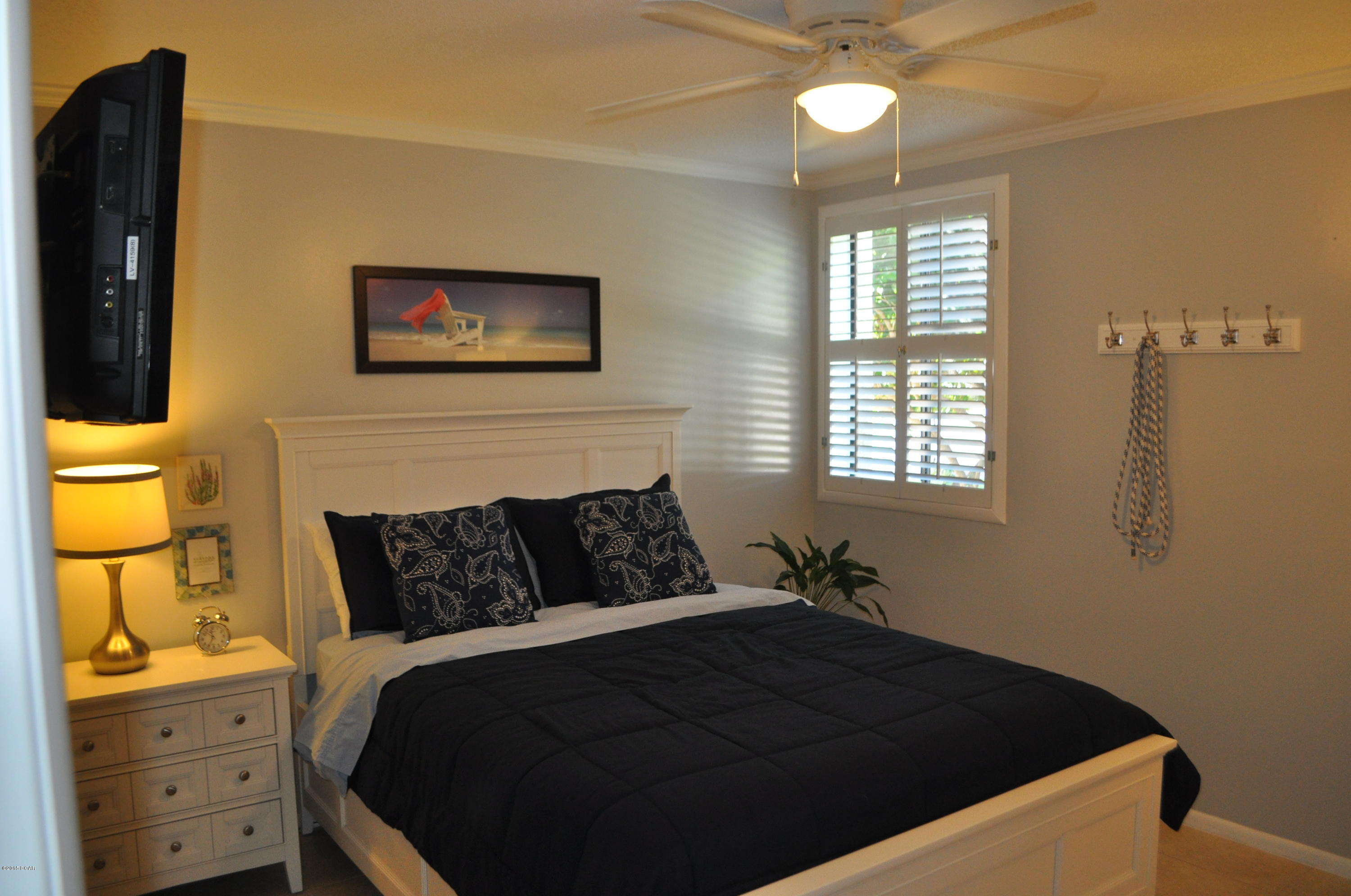 Bay Point Studio Villas Unit 2 - Residential