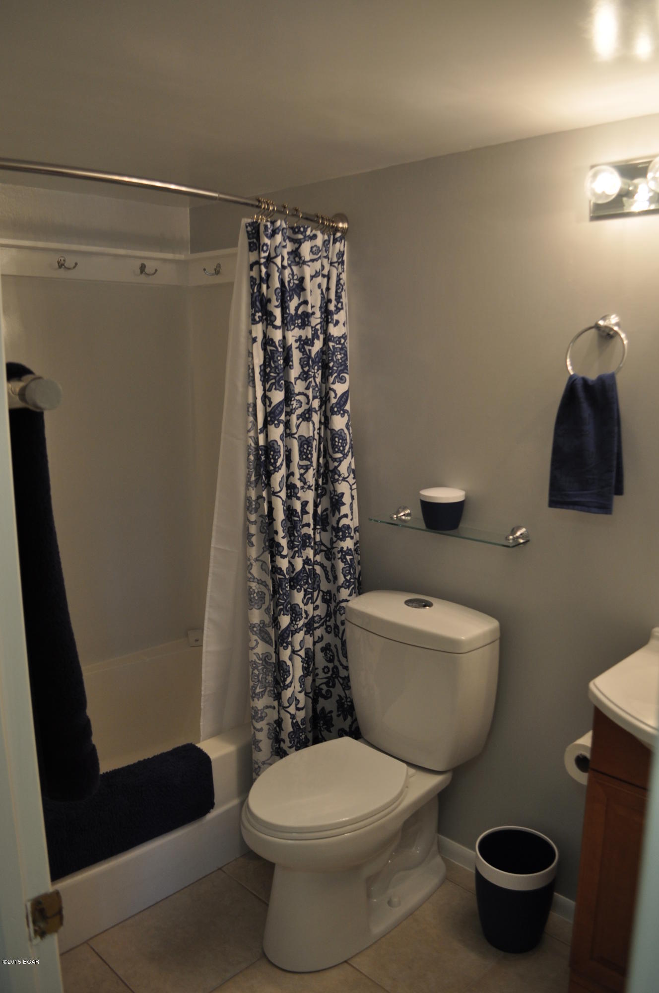 Bay Point Studio Villas Unit 2 - Residential
