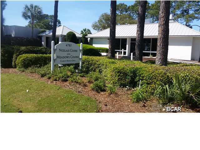 Bay Point Studio Villas Unit 2 - Residential