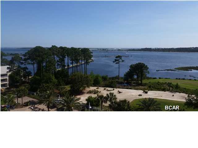 Bay Point Studio Villas Unit 2 - Residential