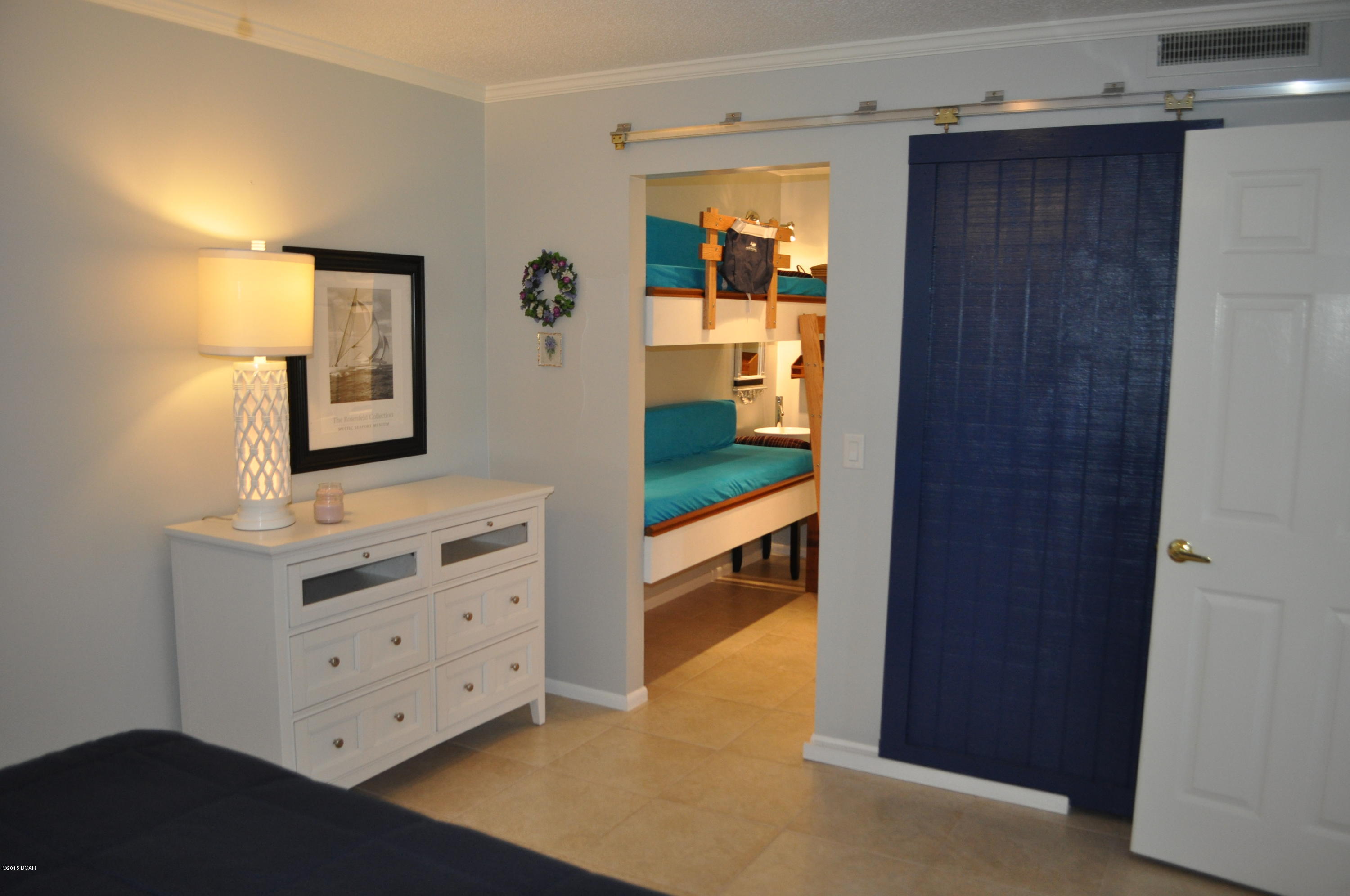 Bay Point Studio Villas Unit 2 - Residential