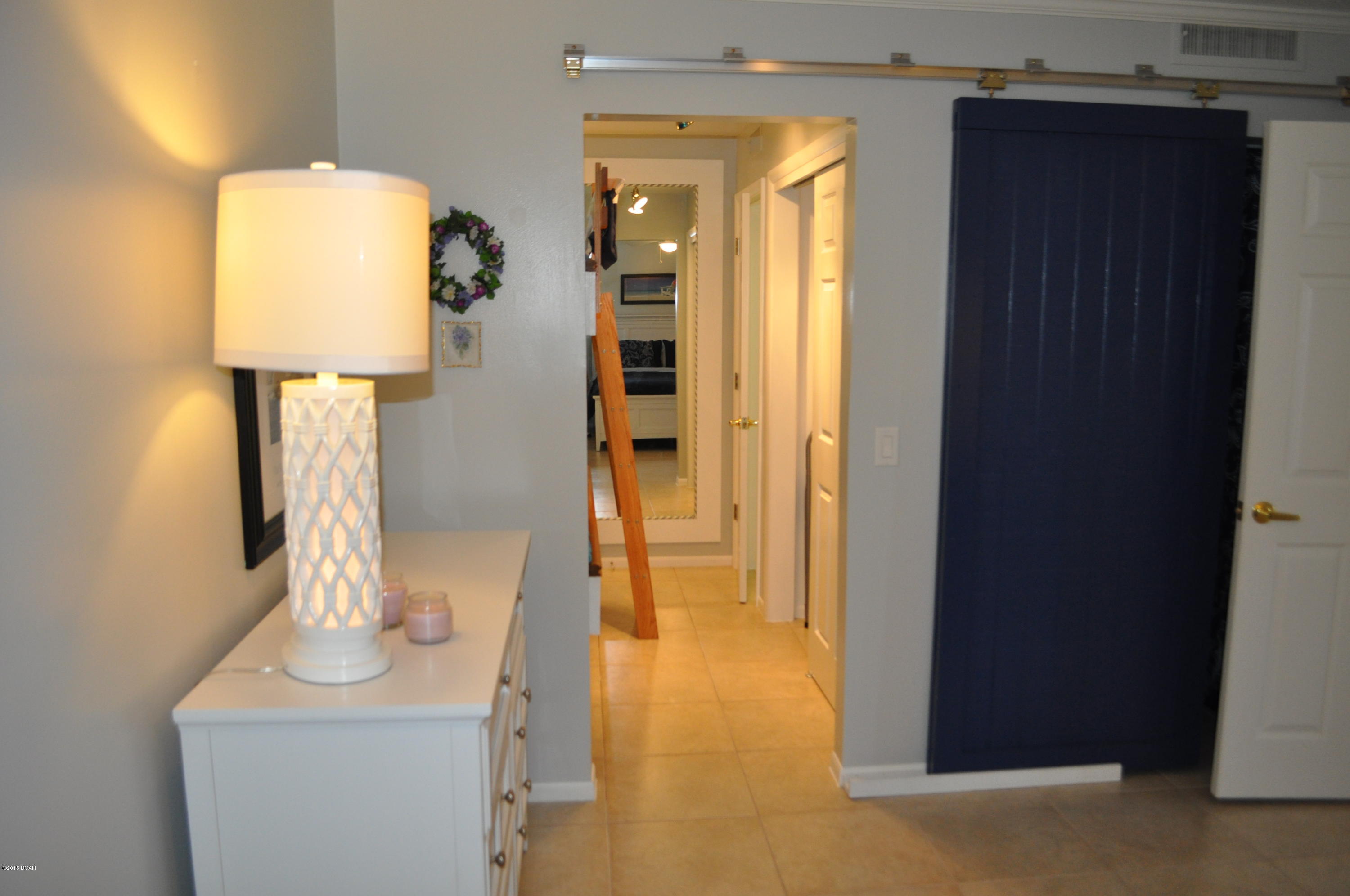 Bay Point Studio Villas Unit 2 - Residential