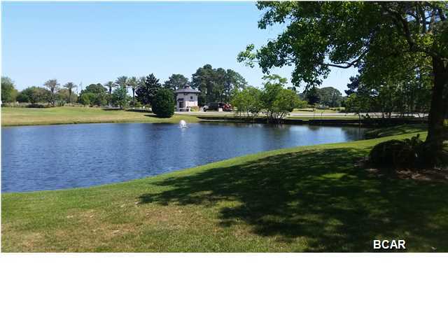 Bay Point Studio Villas Unit 2 - Residential