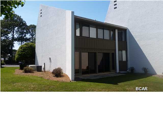 Bay Point Studio Villas Unit 2 - Residential