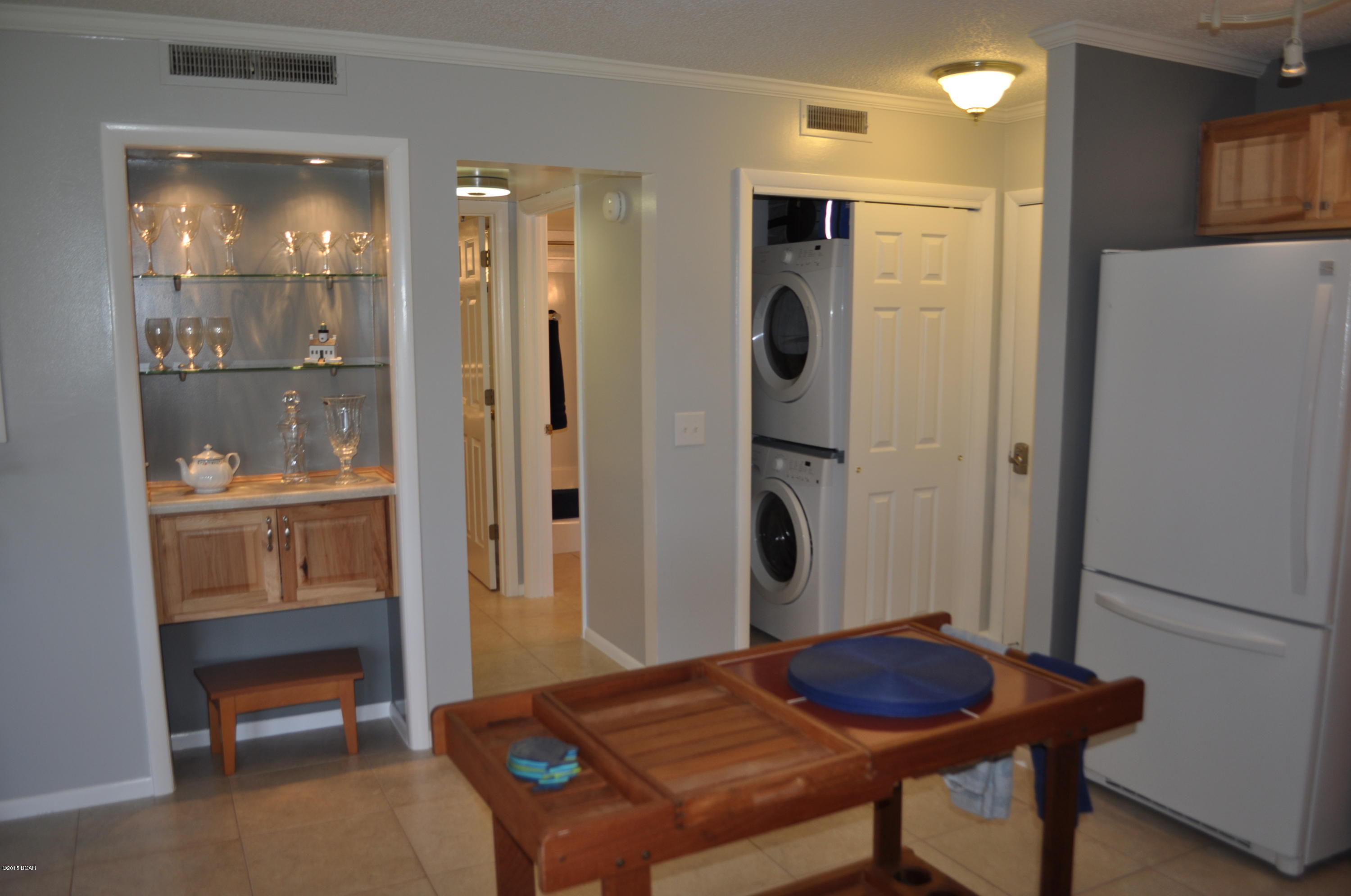 Bay Point Studio Villas Unit 2 - Residential