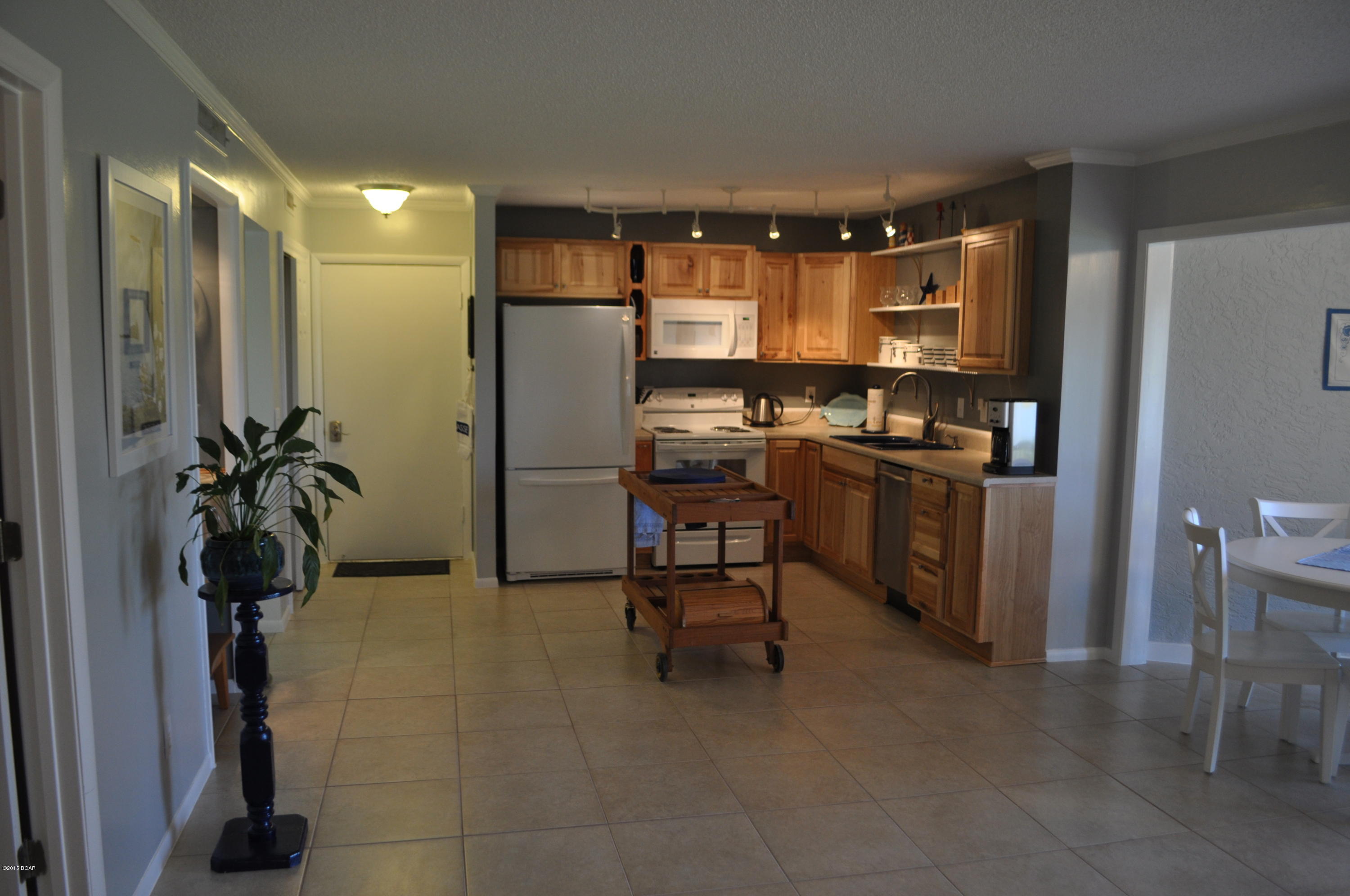 Bay Point Studio Villas Unit 2 - Residential