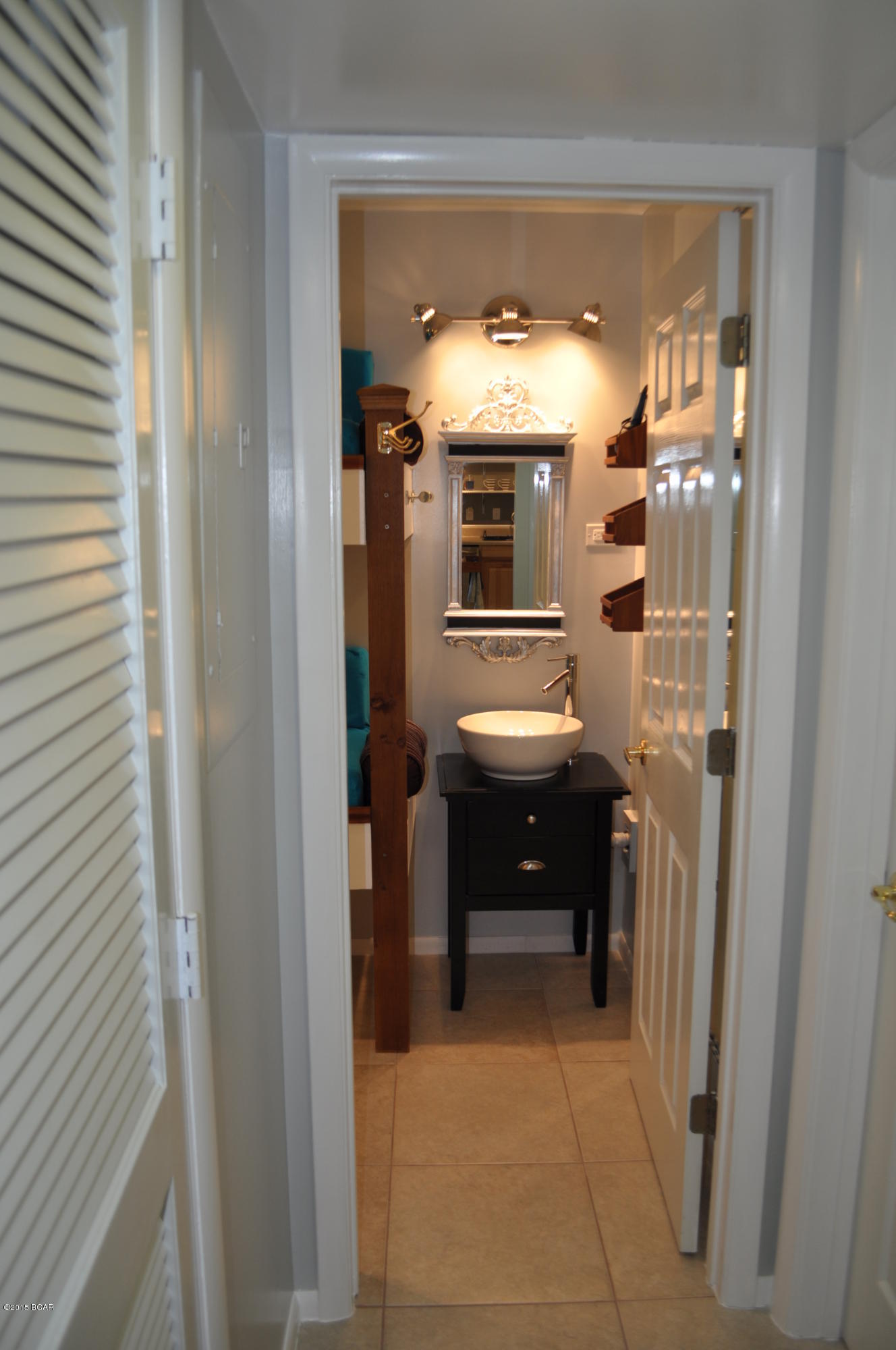 Bay Point Studio Villas Unit 2 - Residential