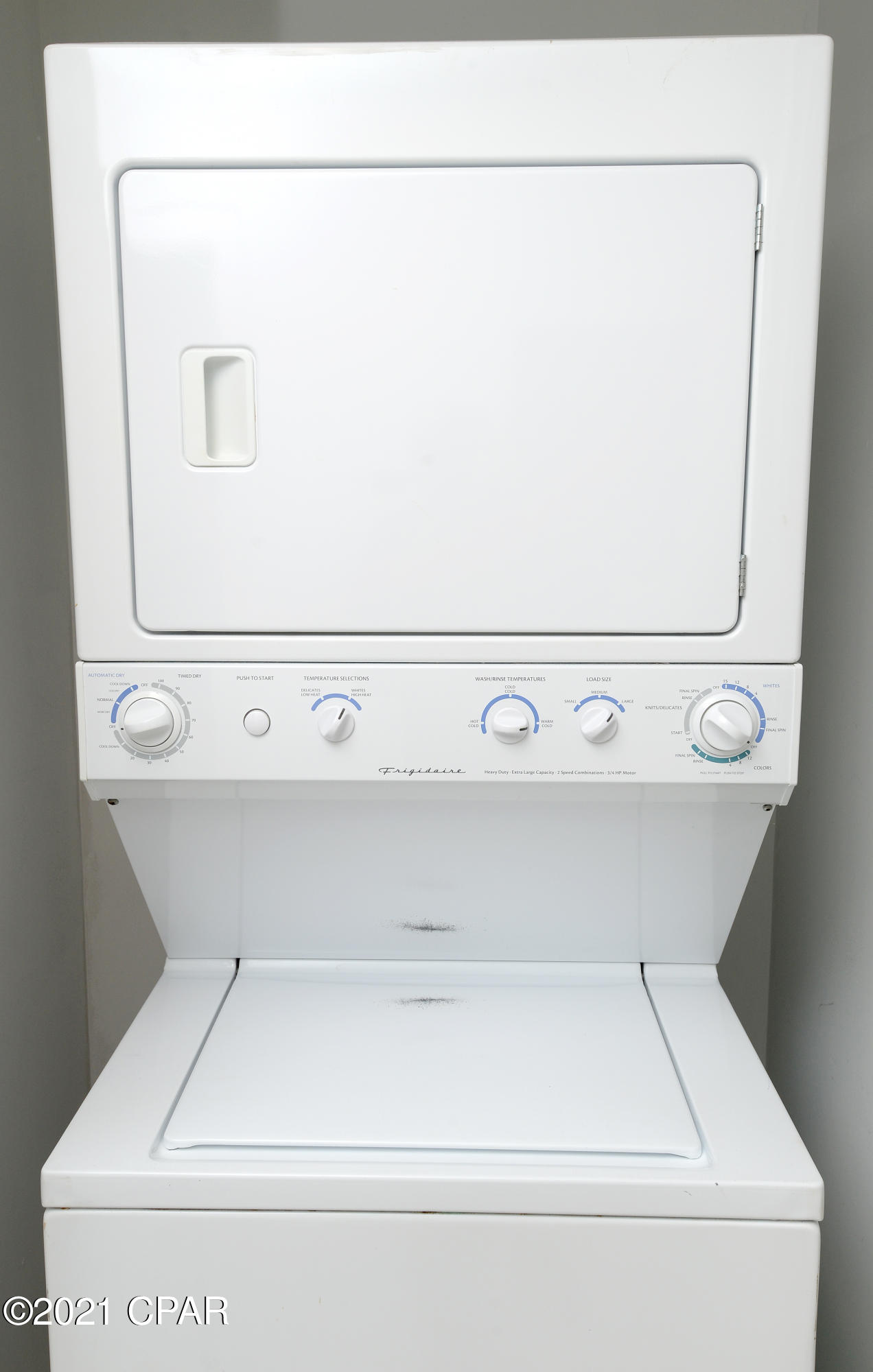 Splash Condo - Residential