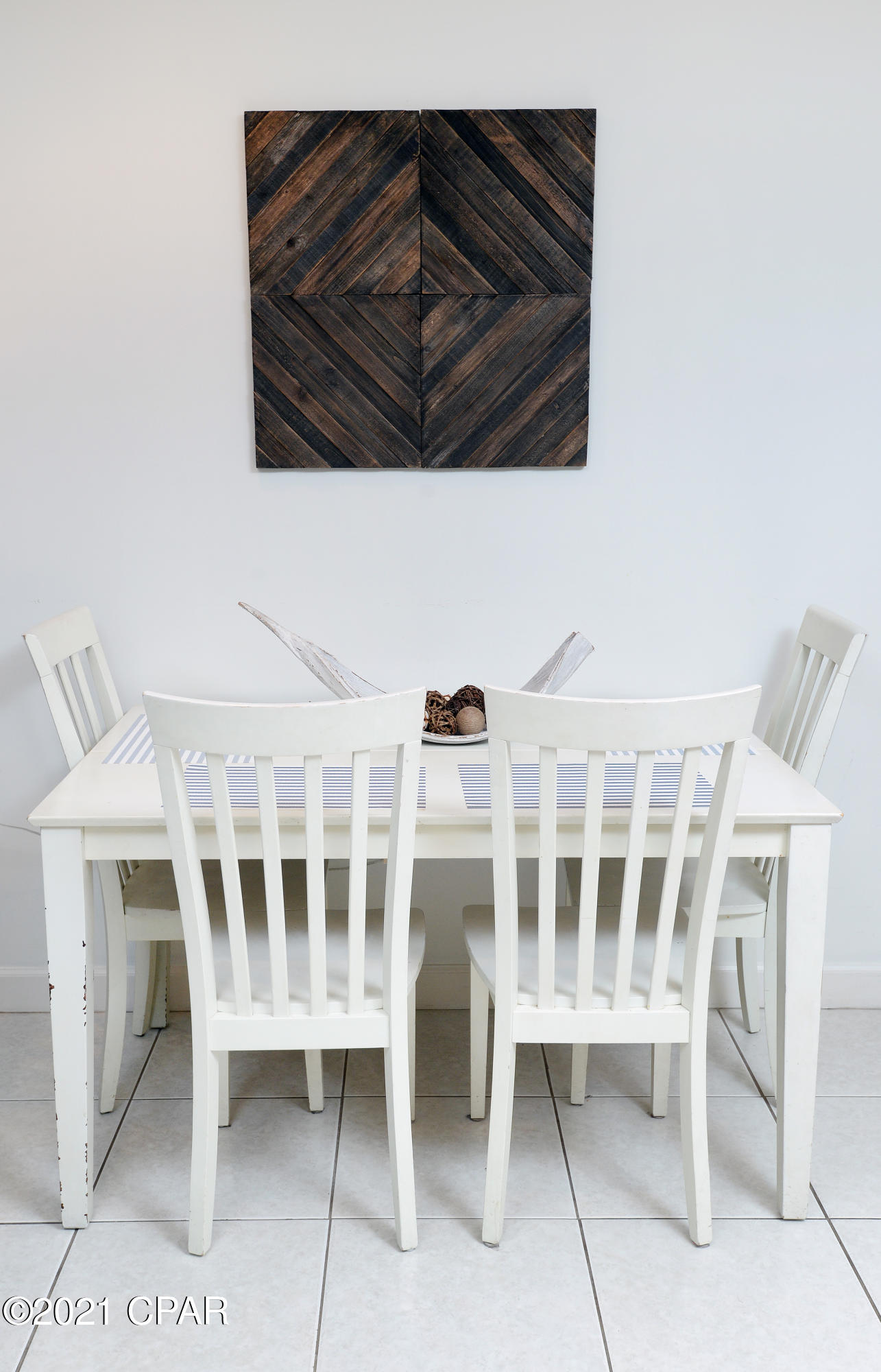 Splash Condo - Residential