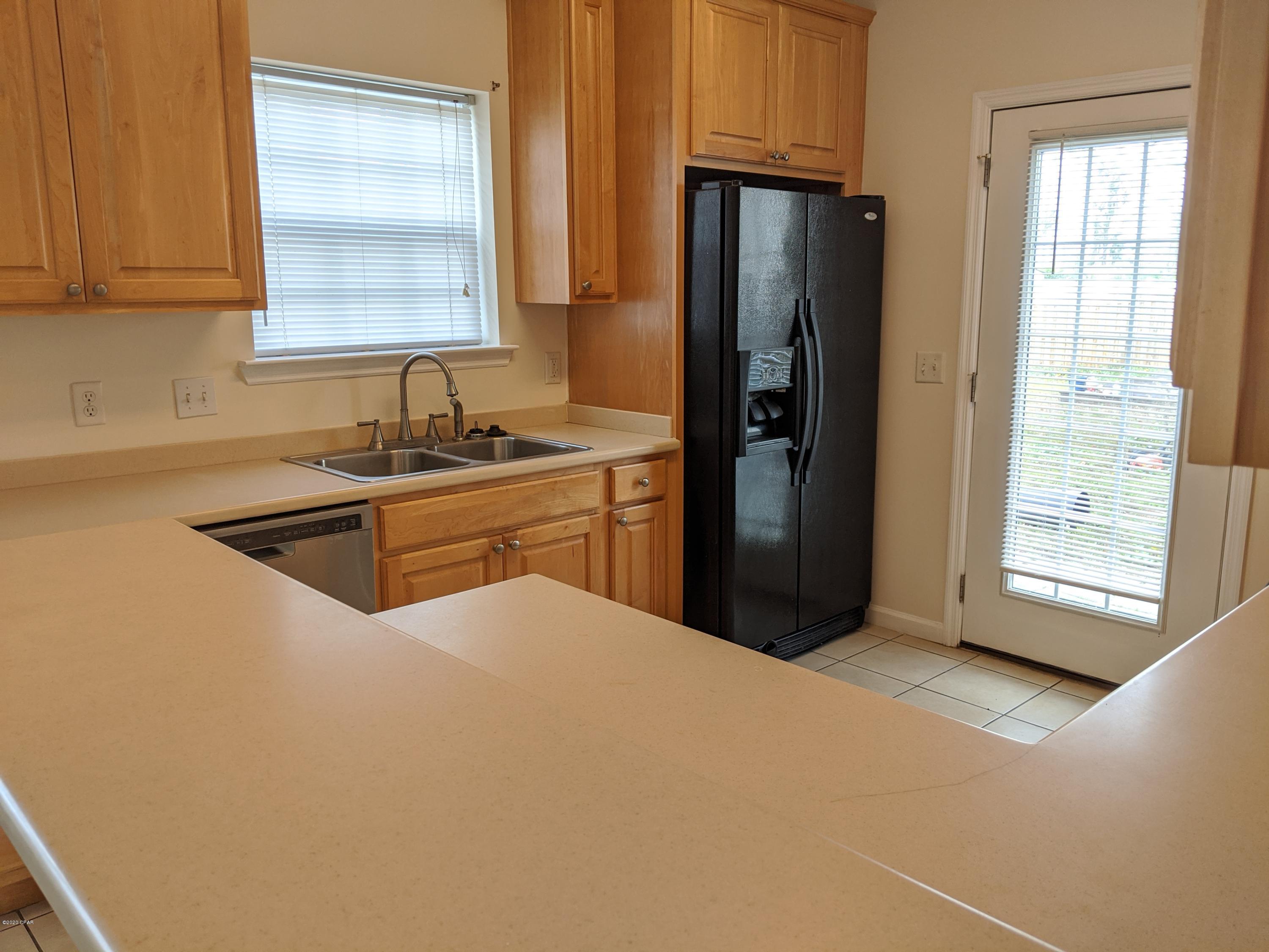 Avondale Estates - Residential