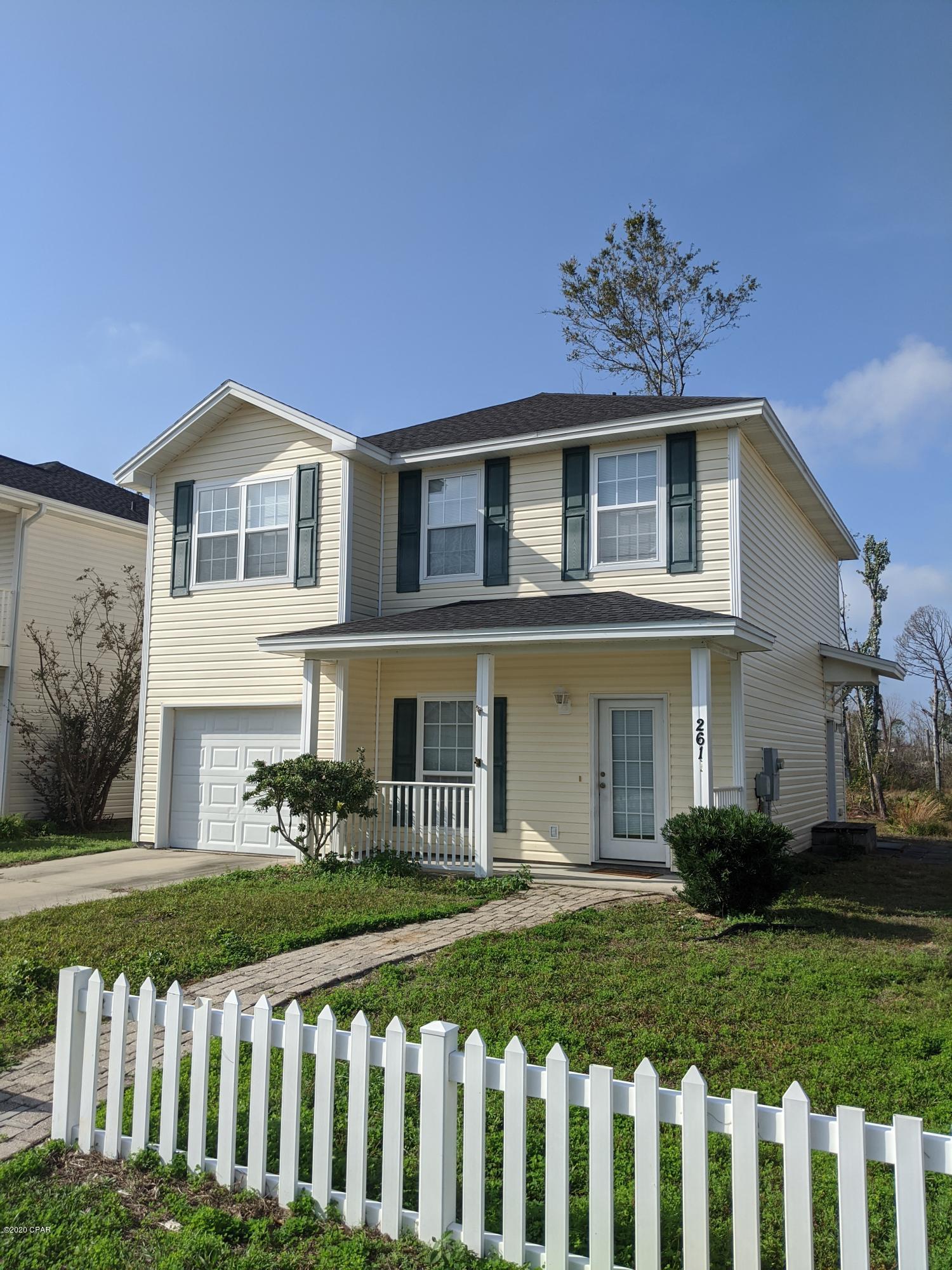 Avondale Estates - Residential