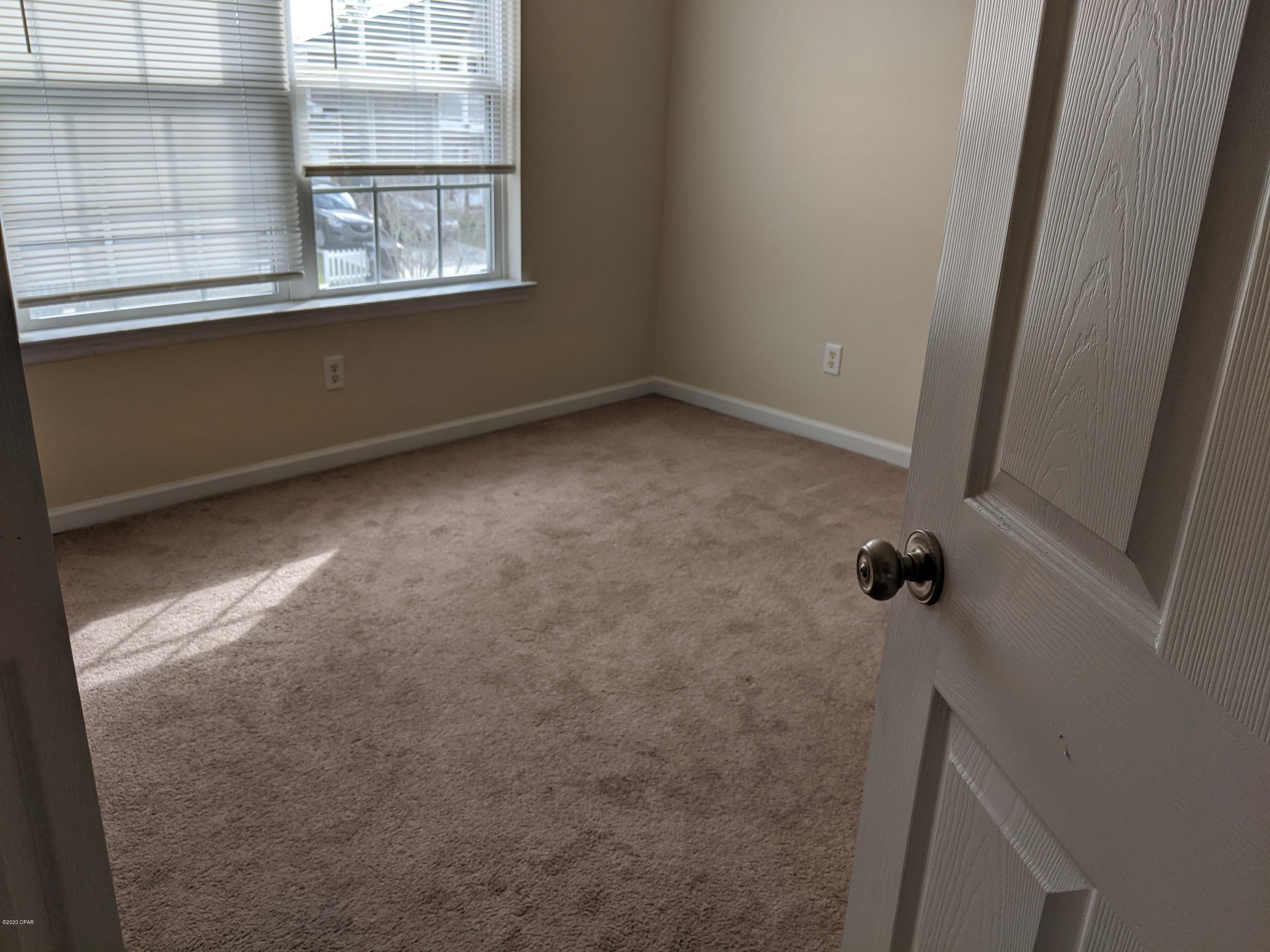 Avondale Estates - Residential