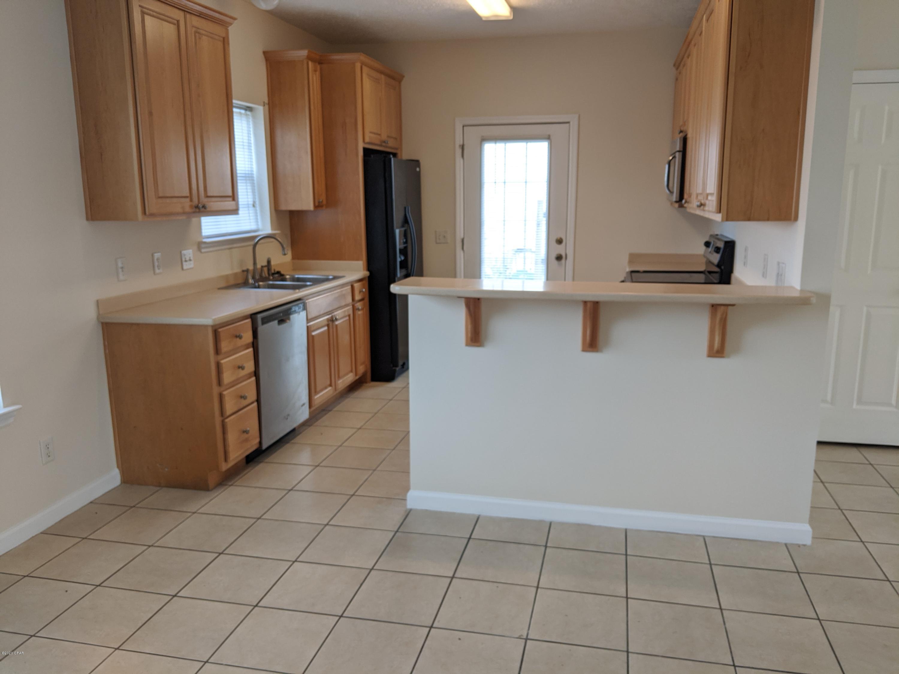 Avondale Estates - Residential