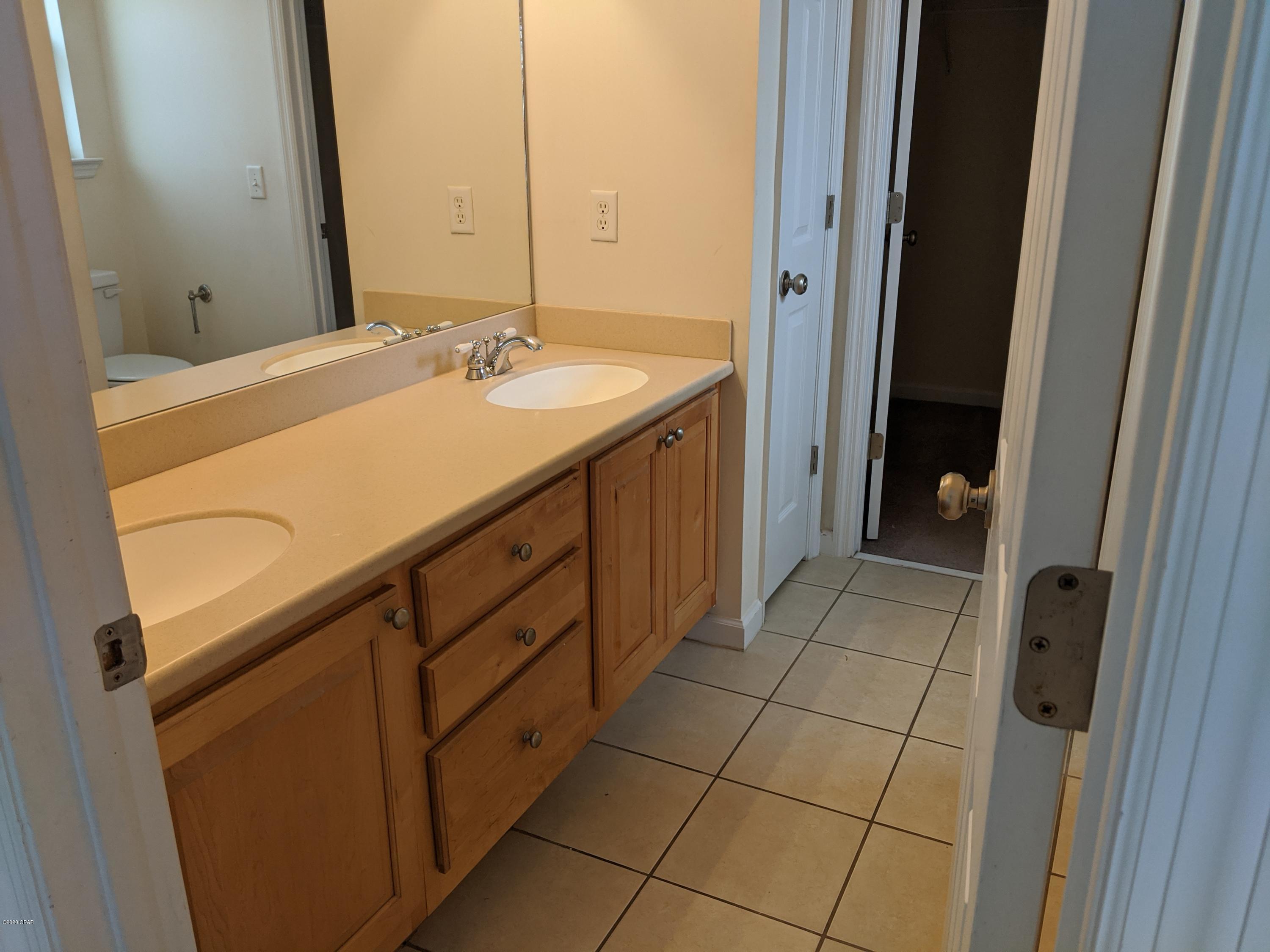 Avondale Estates - Residential