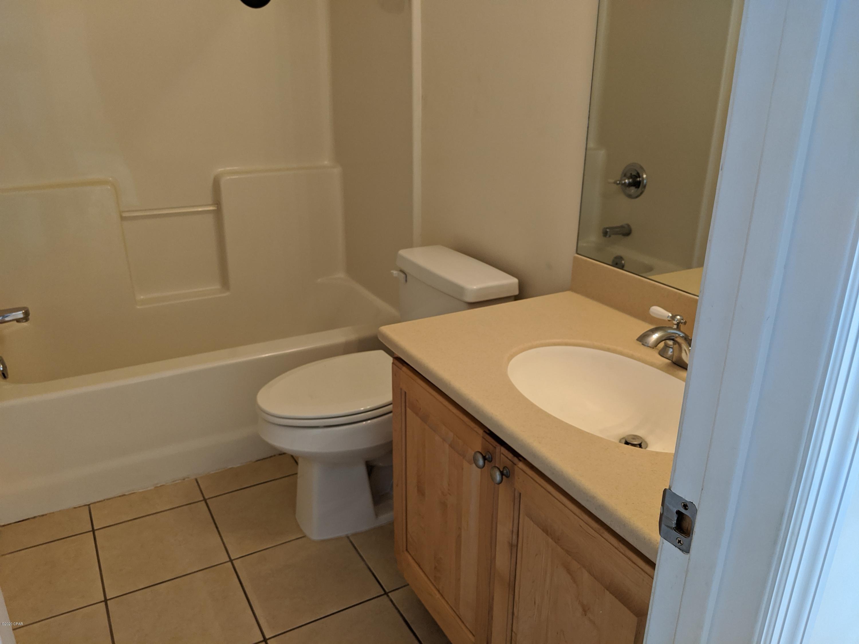 Avondale Estates - Residential