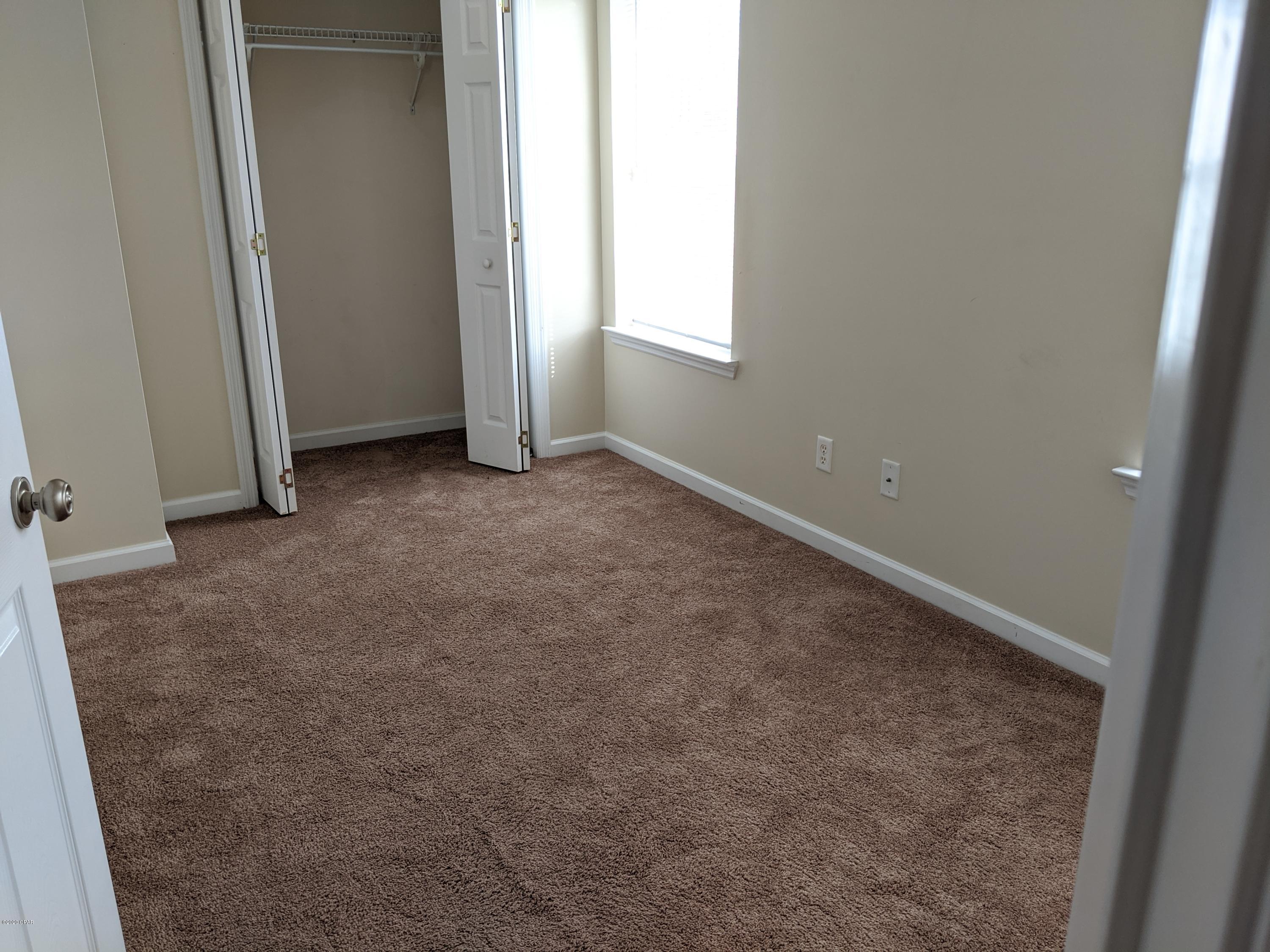 Avondale Estates - Residential