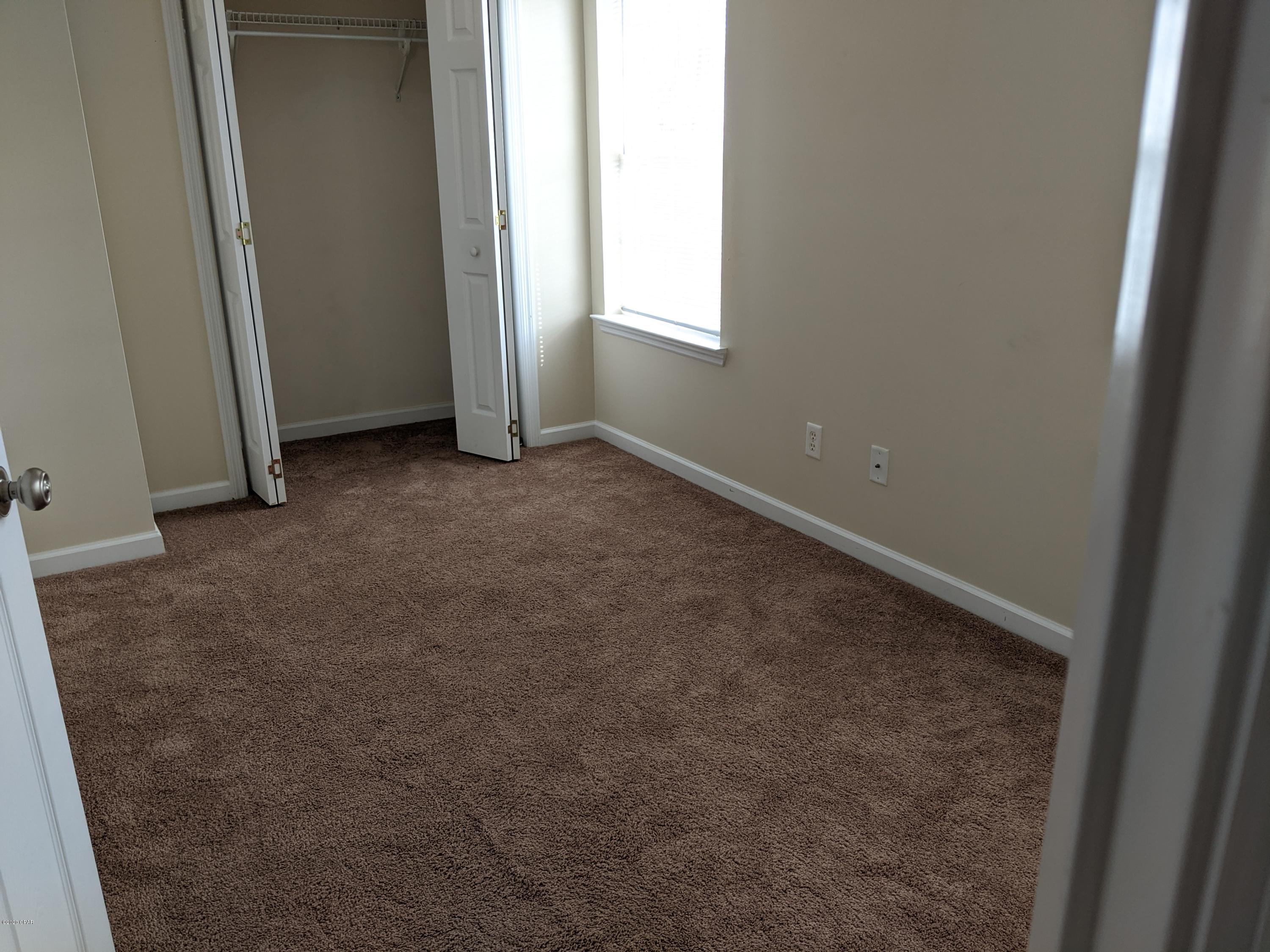 Avondale Estates - Residential