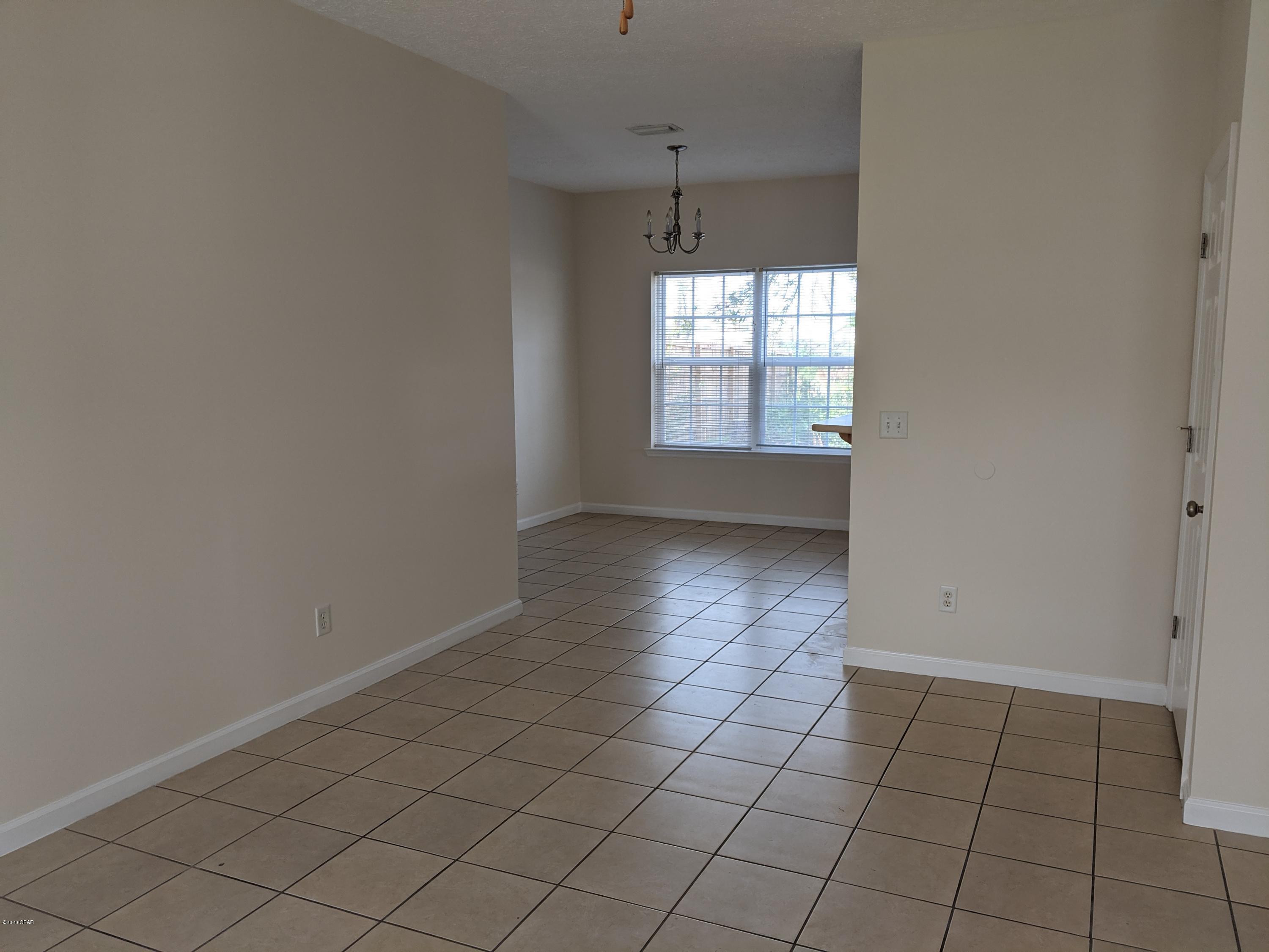 Avondale Estates - Residential