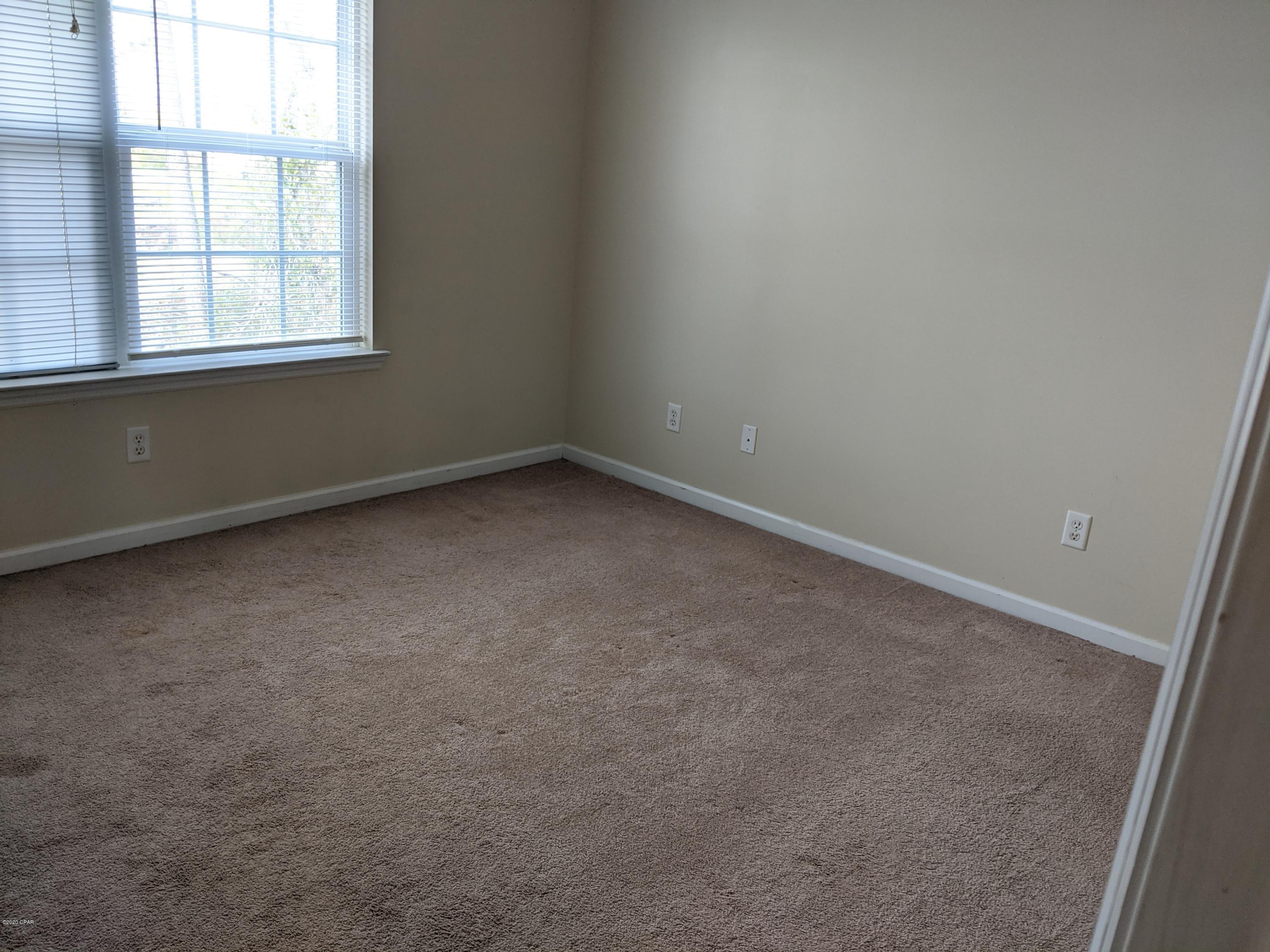 Avondale Estates - Residential