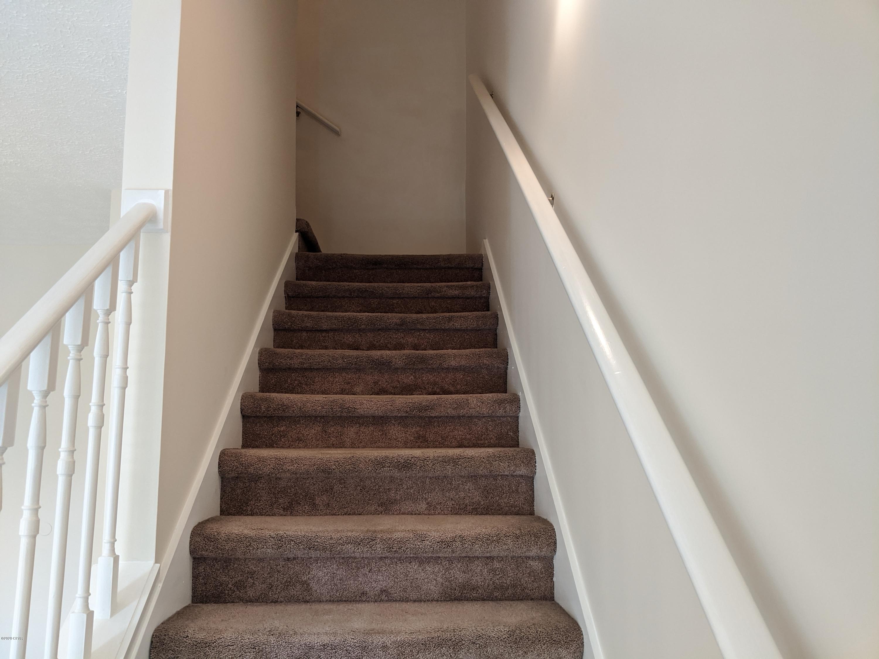 Avondale Estates - Residential