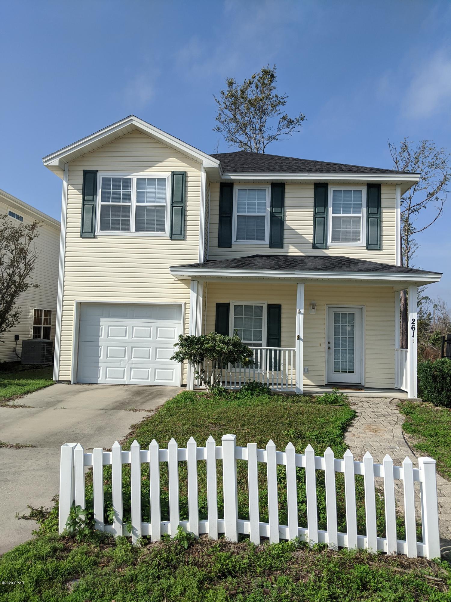 Avondale Estates - Residential