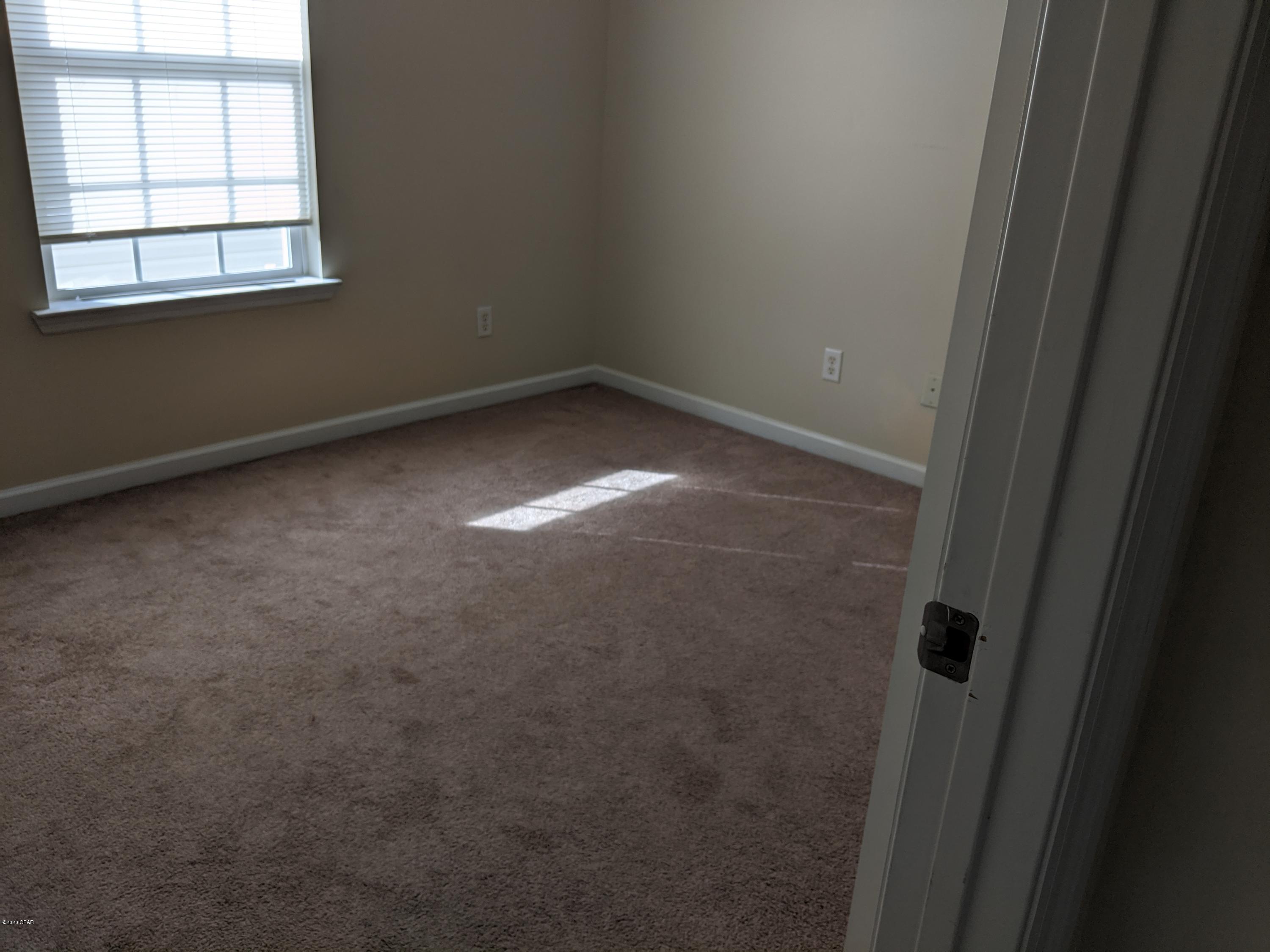 Avondale Estates - Residential