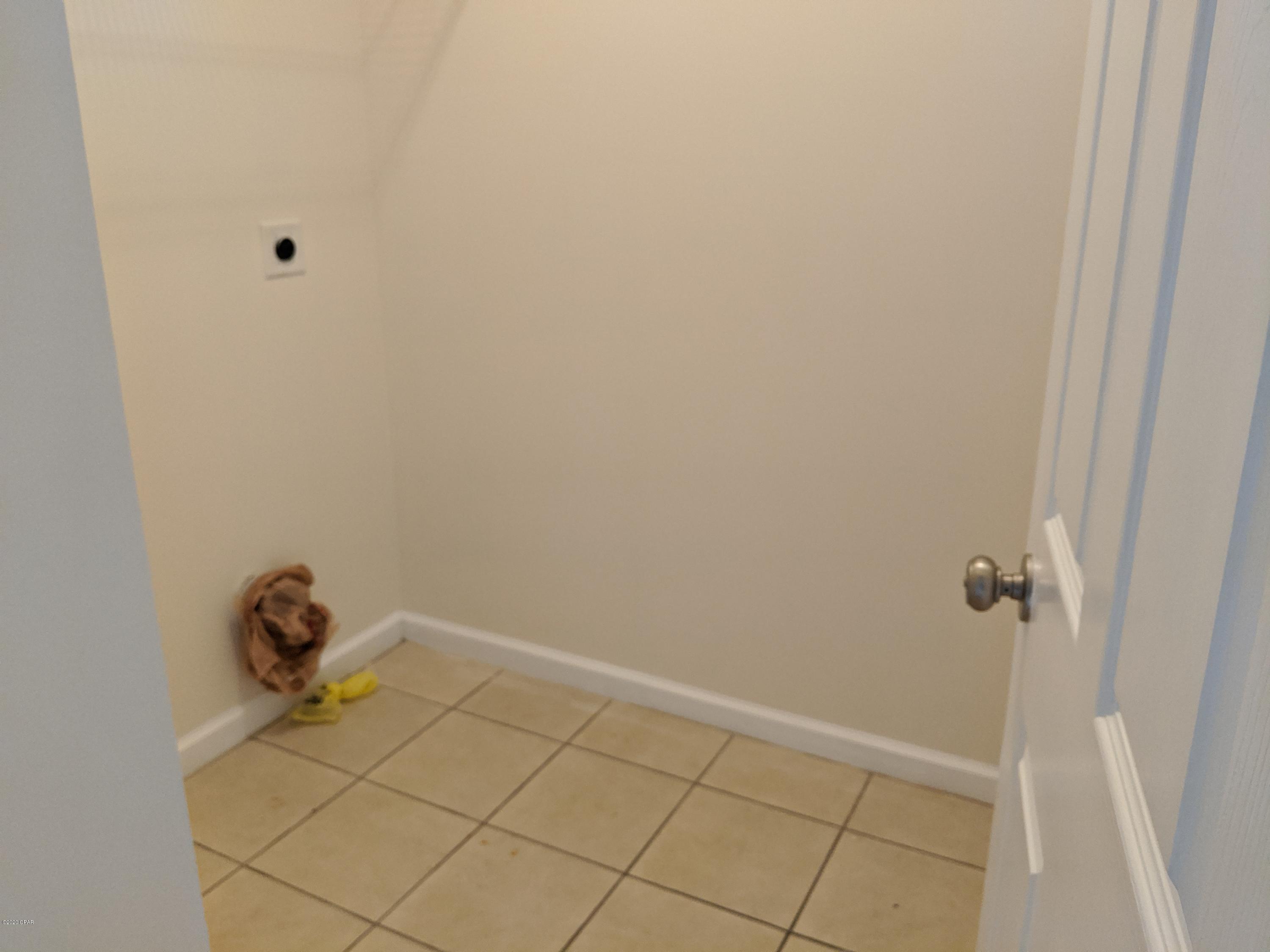 Avondale Estates - Residential