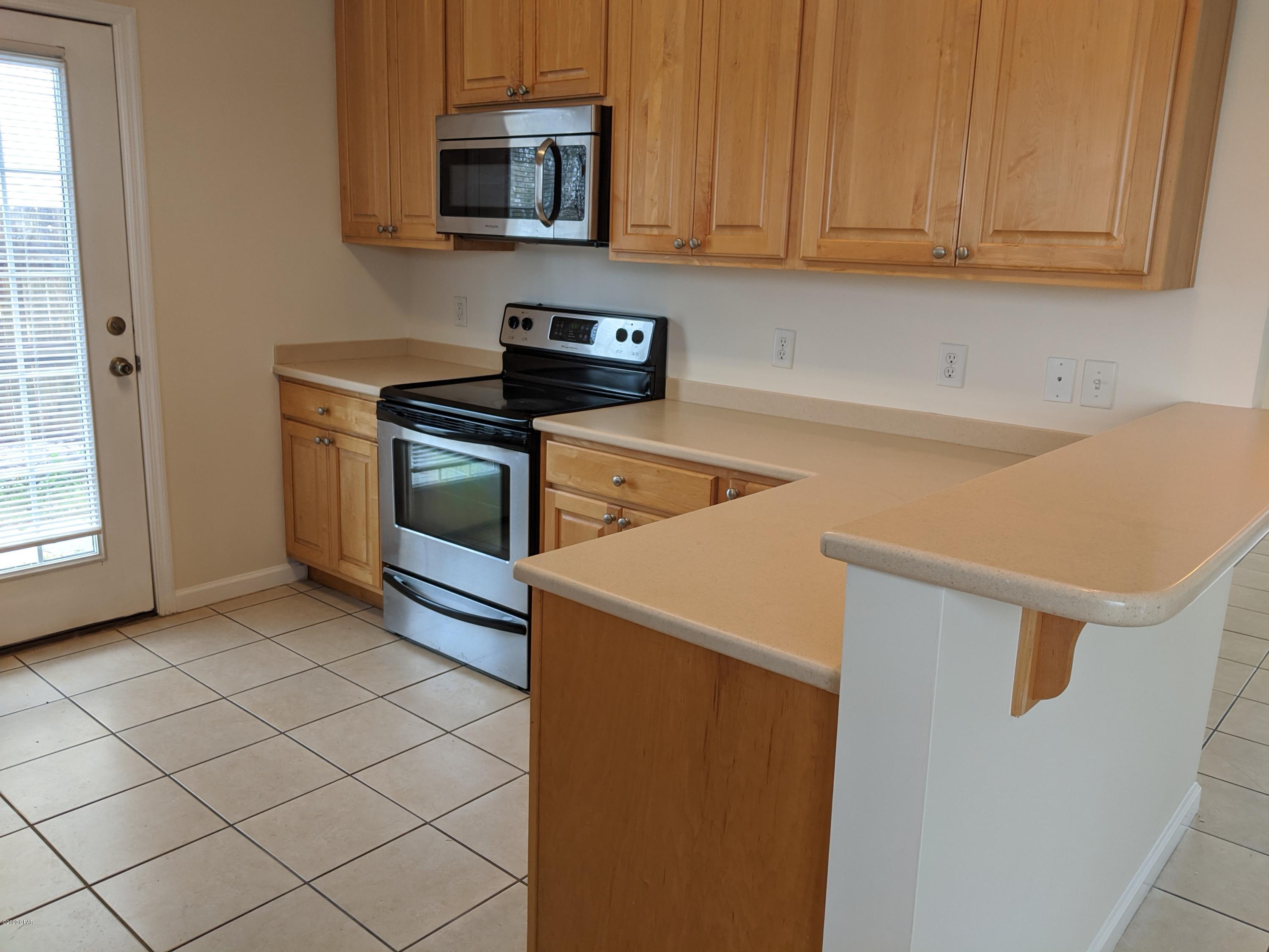 Avondale Estates - Residential