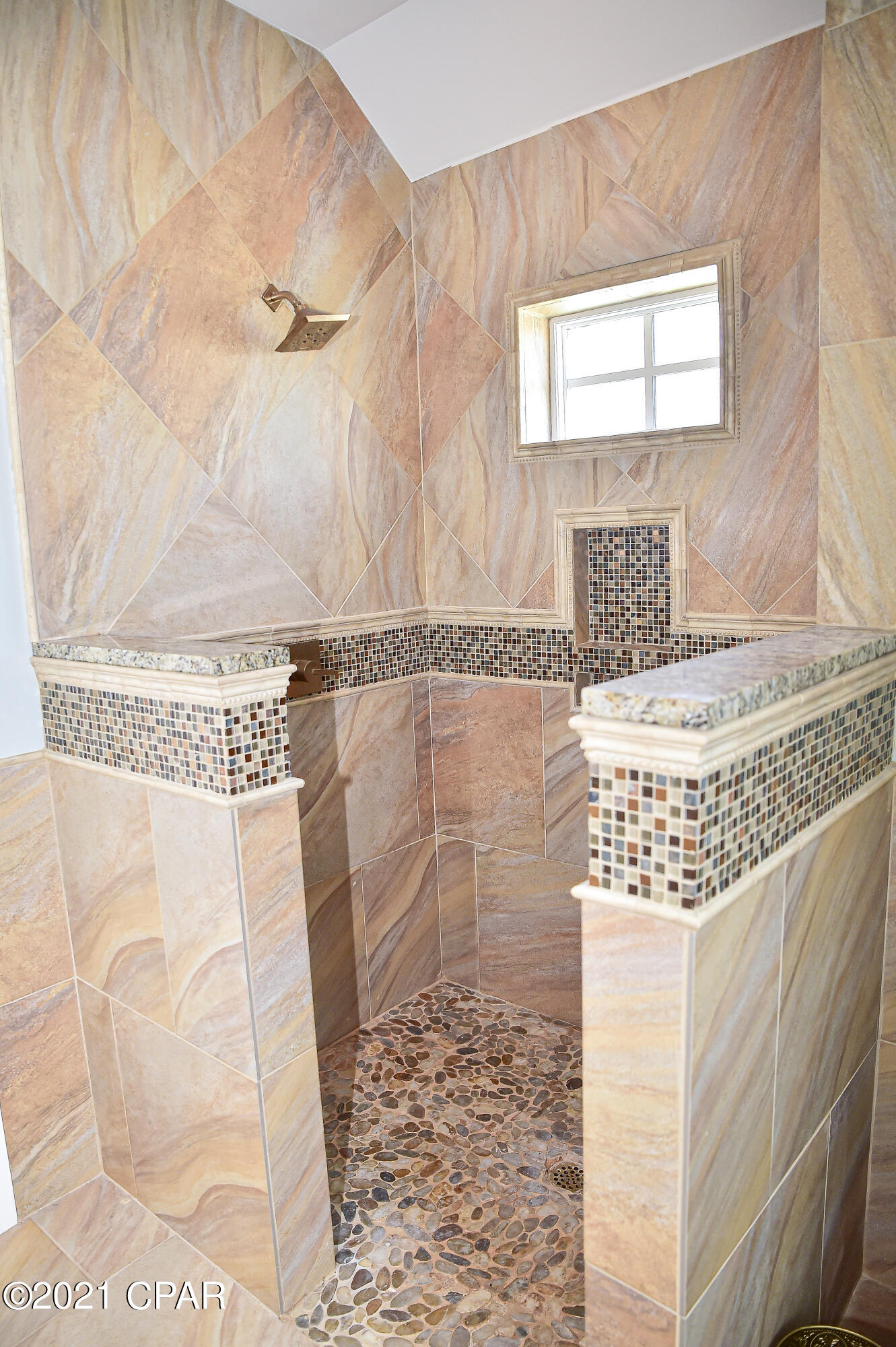 Treasure Island - Residential