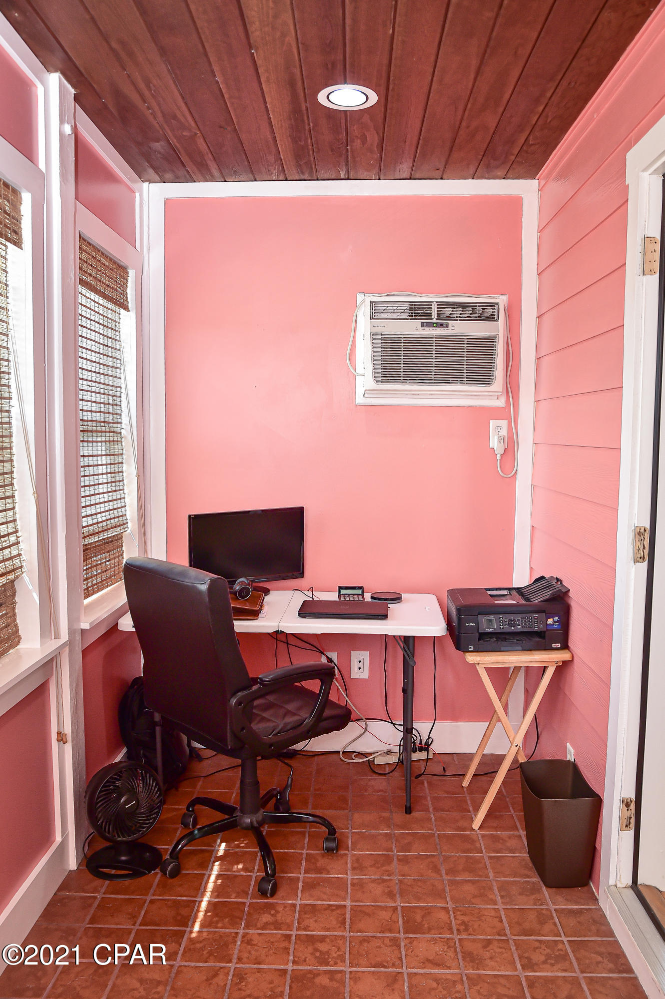 Treasure Island - Residential