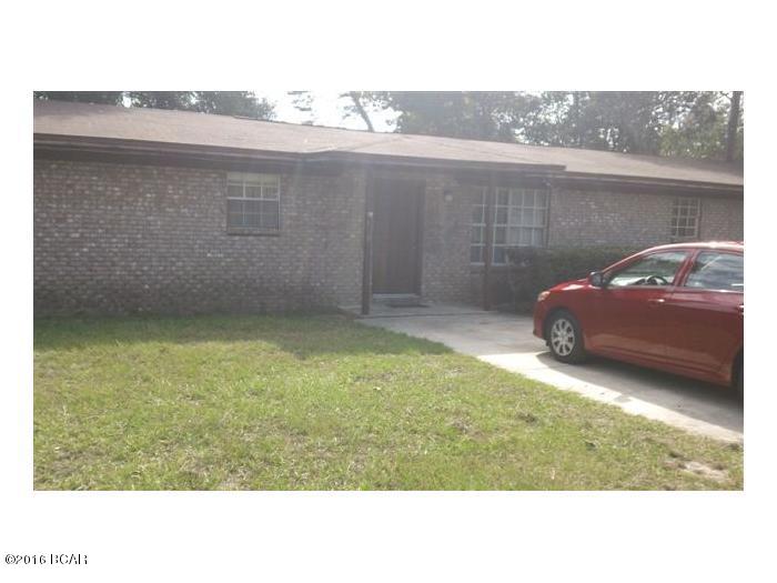 Lake Drive Heights - Residential Lease