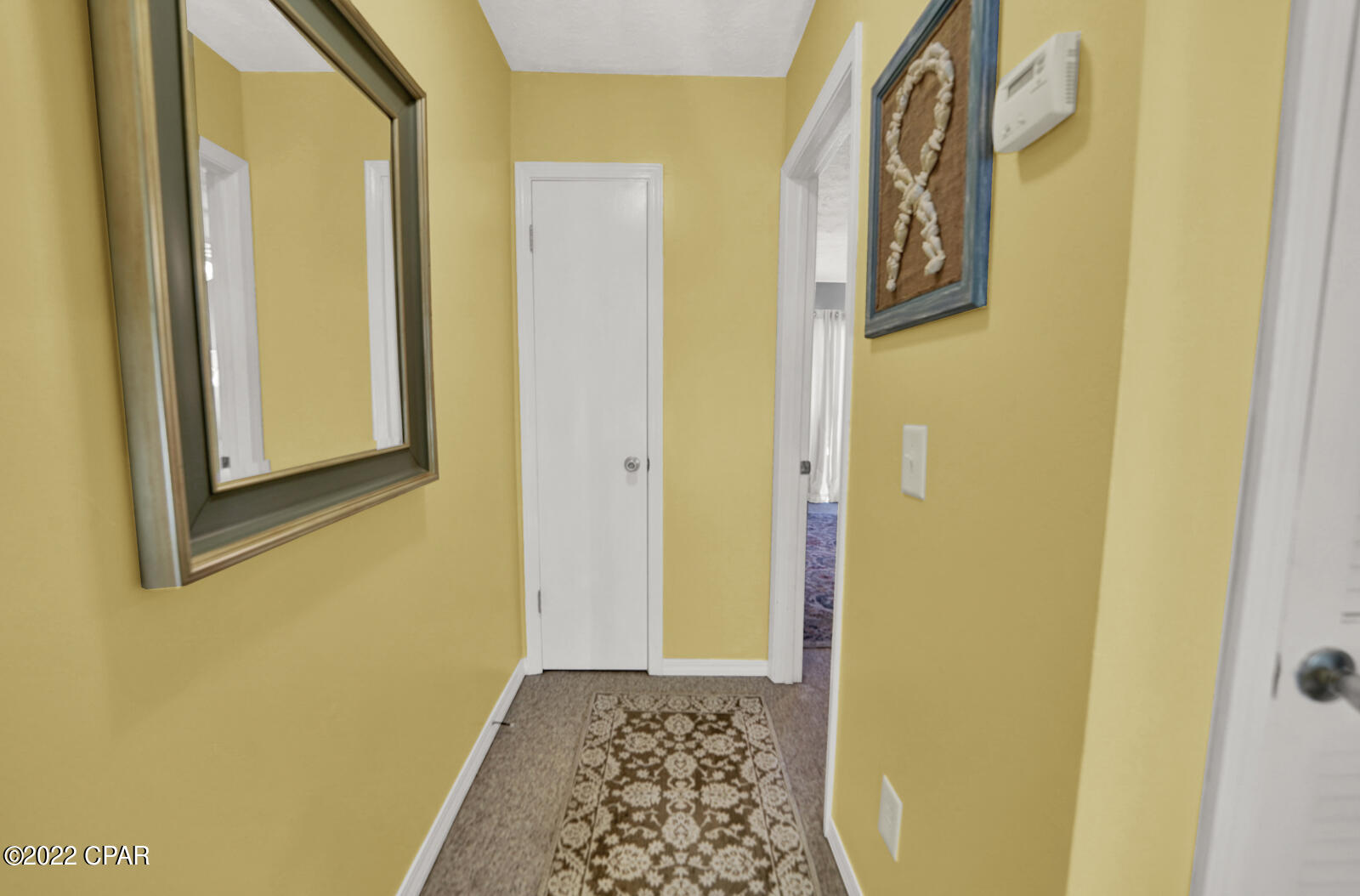 Riviera Beach Villas - Residential