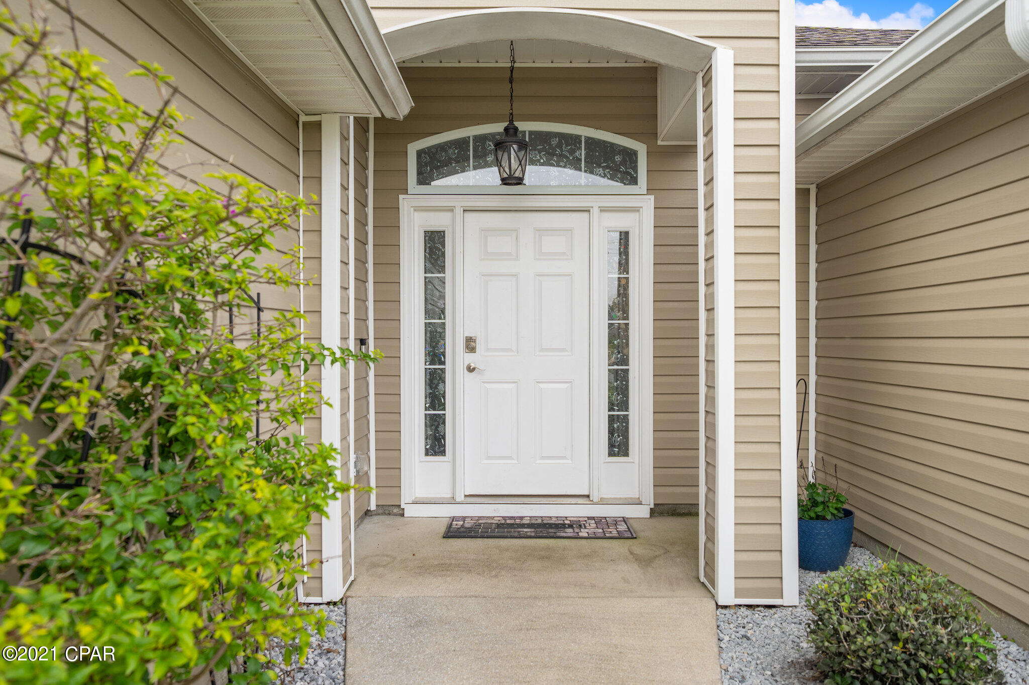 Cherokee Heights - Residential