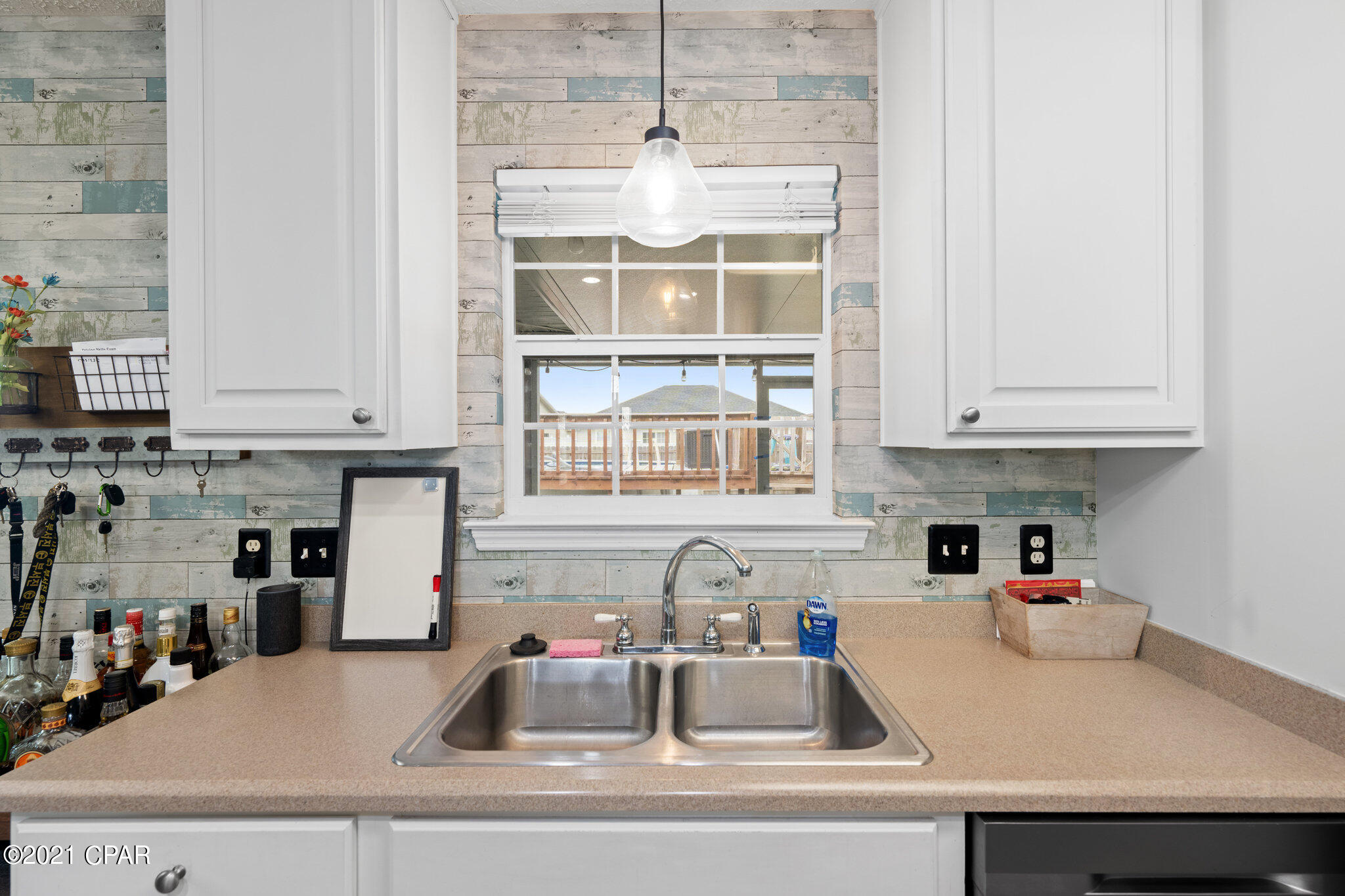 Cherokee Heights - Residential