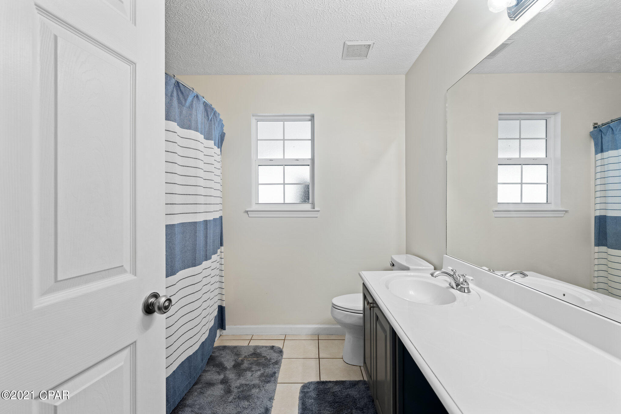 Cherokee Heights - Residential