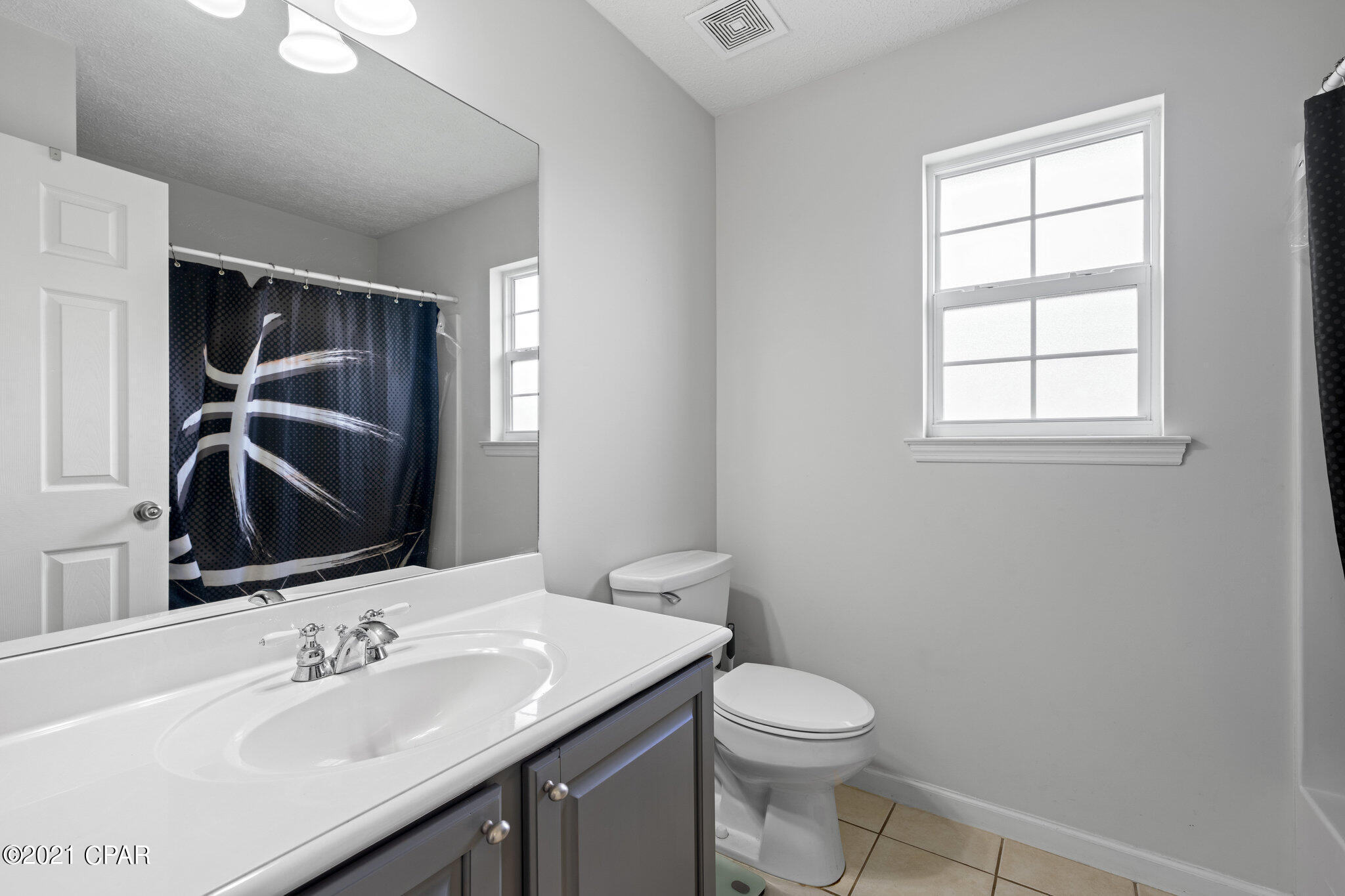 Cherokee Heights - Residential