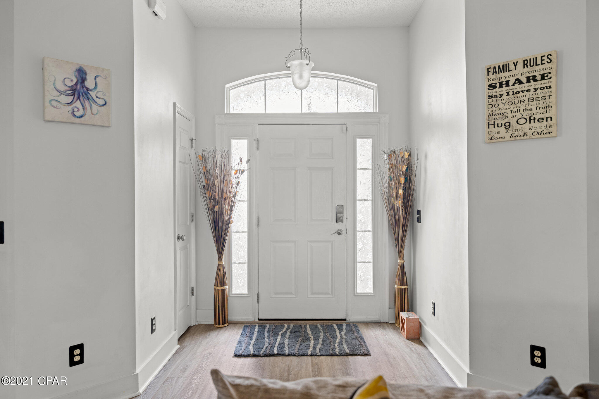 Cherokee Heights - Residential