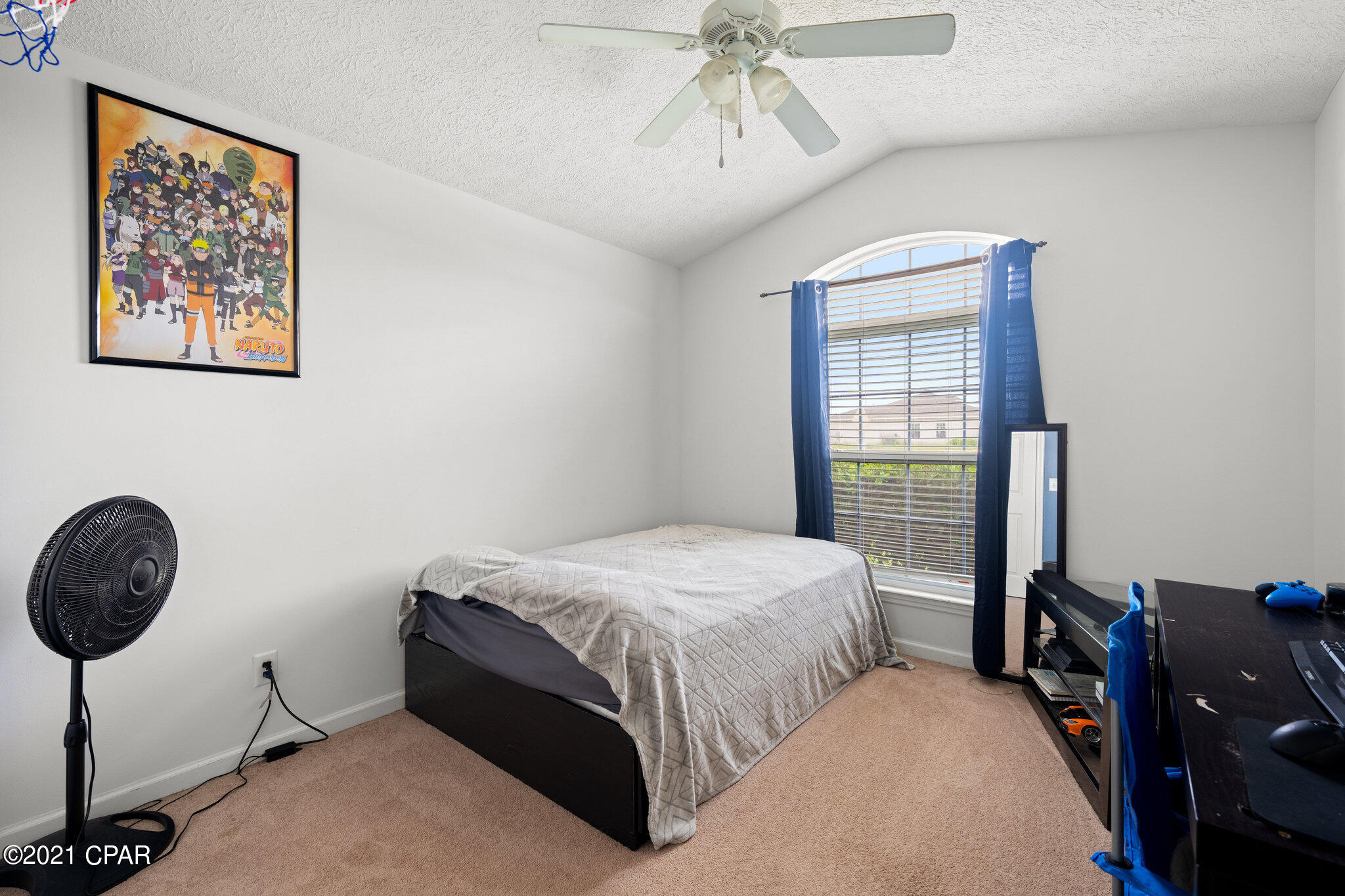 Cherokee Heights - Residential